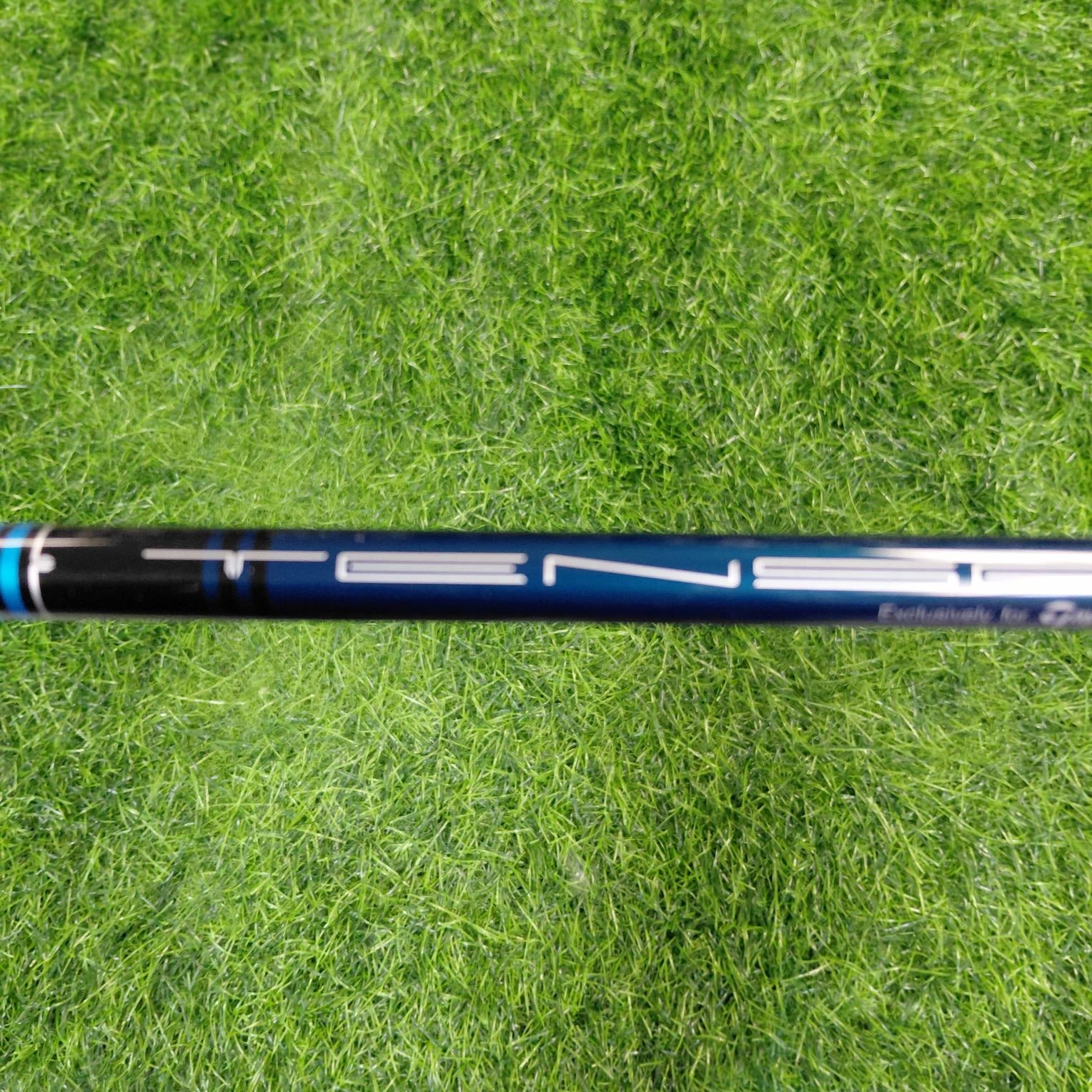 TaylorMade Driver / SIM2 MAX-D / 10.5° / R