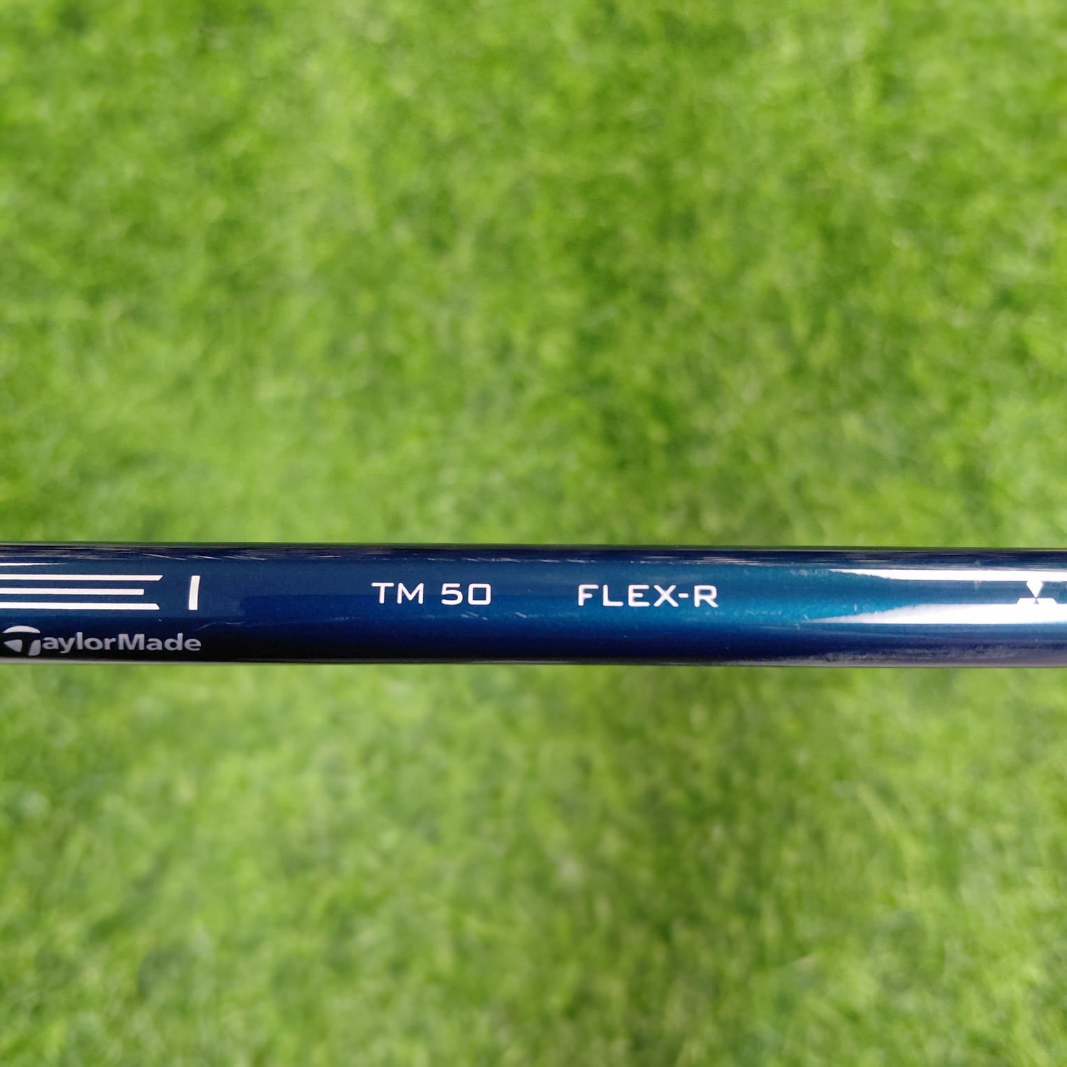 TaylorMade Driver / SIM2 MAX-D / 10.5° / R