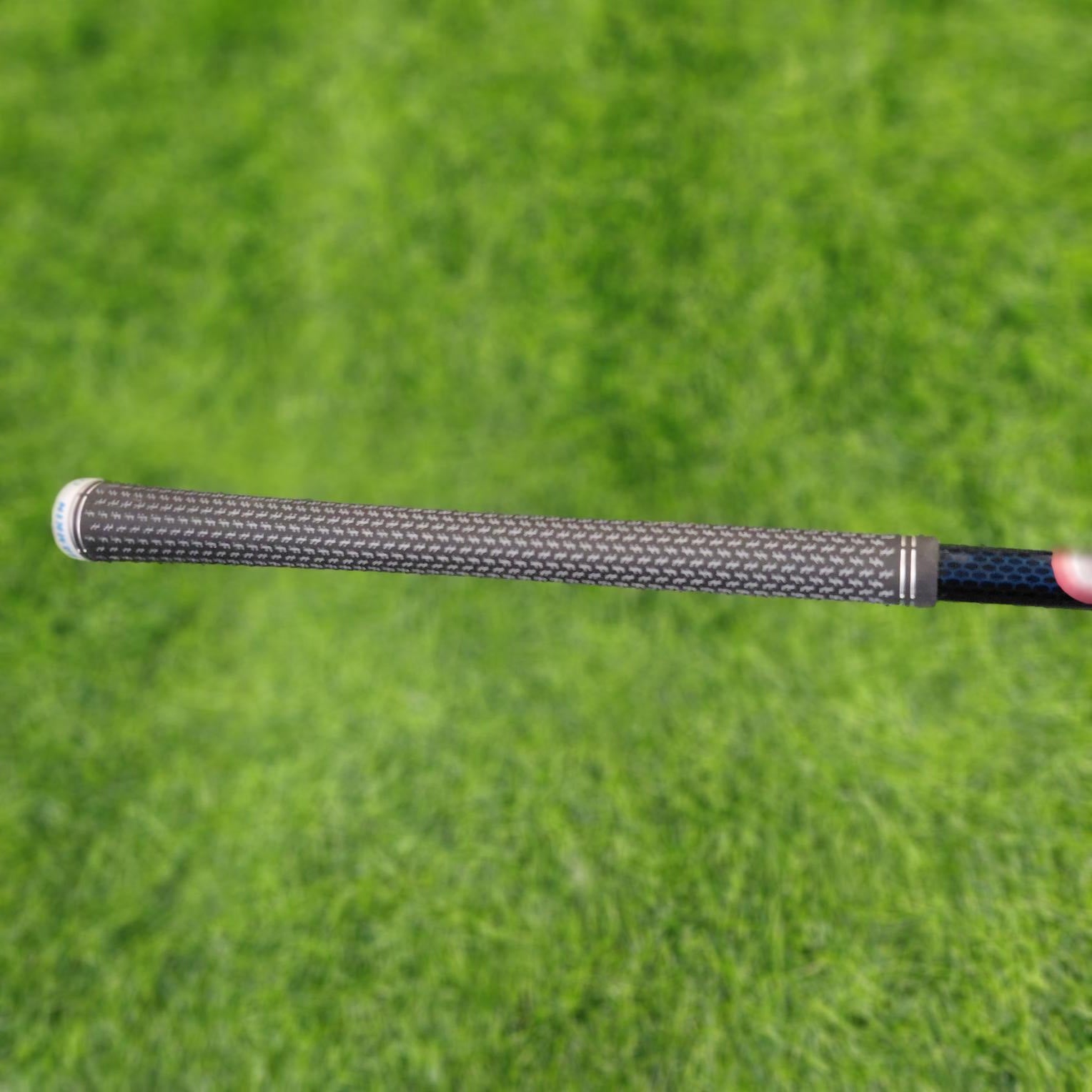 TaylorMade Driver / SIM2 MAX-D / 10.5° / R