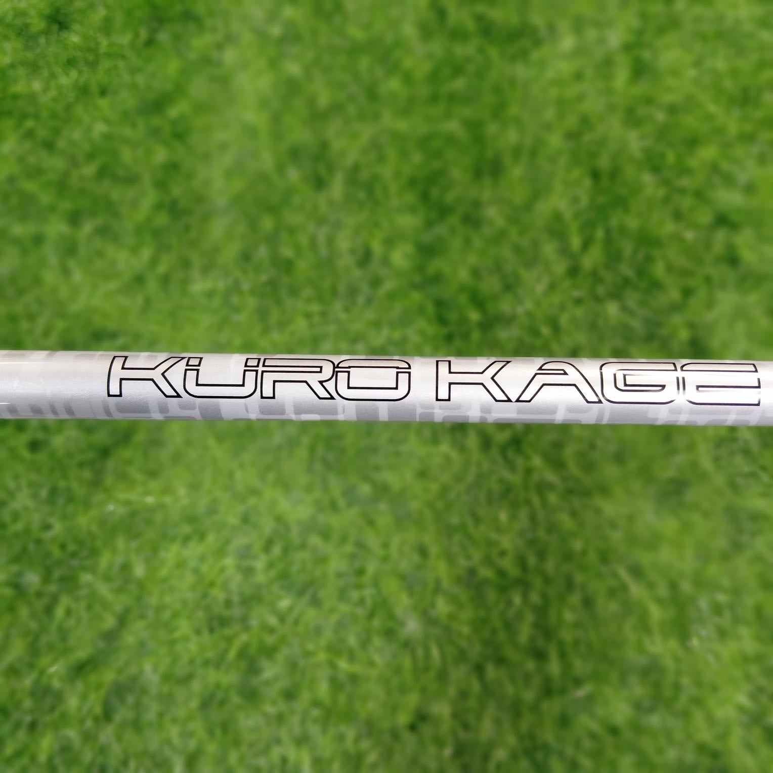 TaylorMade Driver / M2 / 10.5° / S