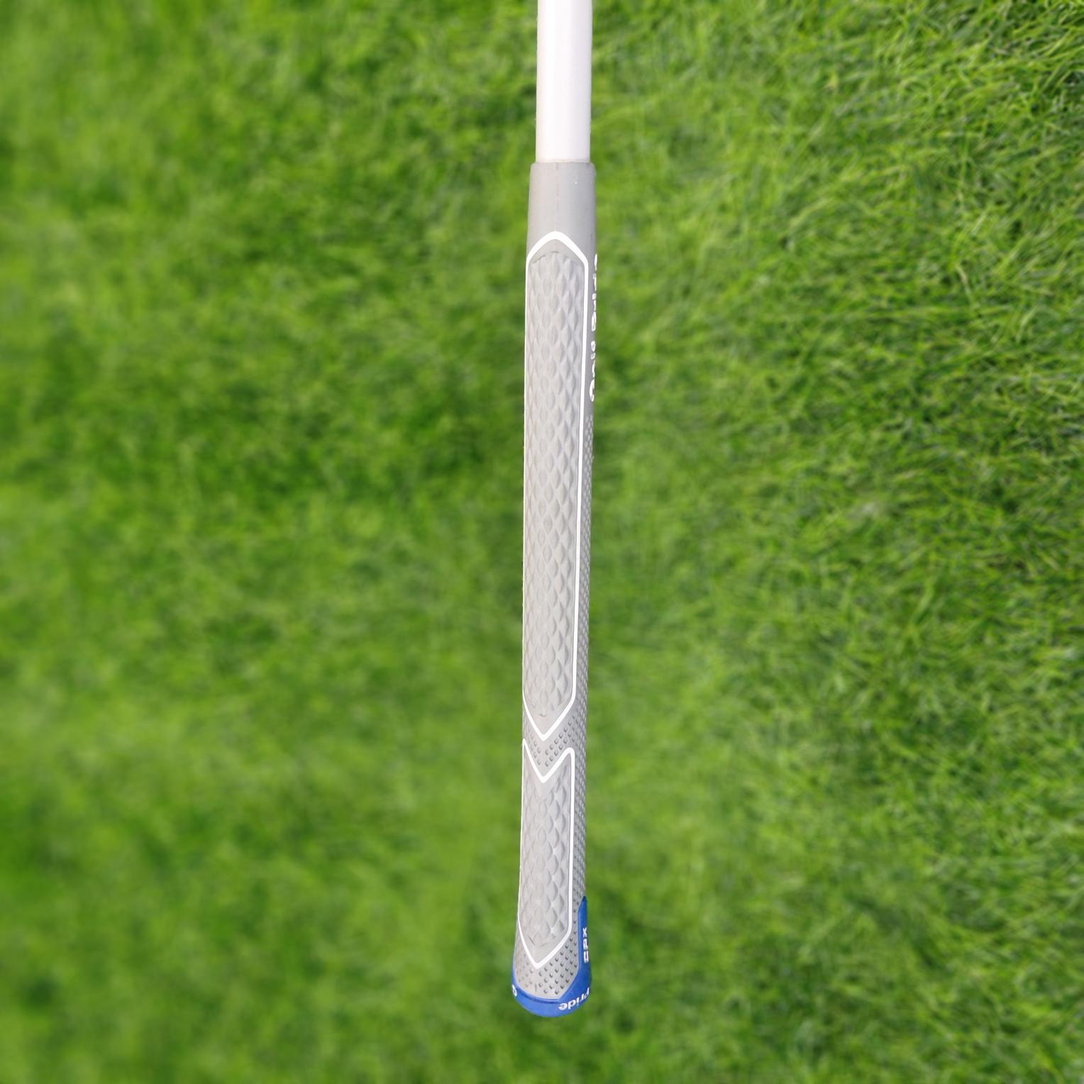 TaylorMade Driver / M2 / 10.5° / S