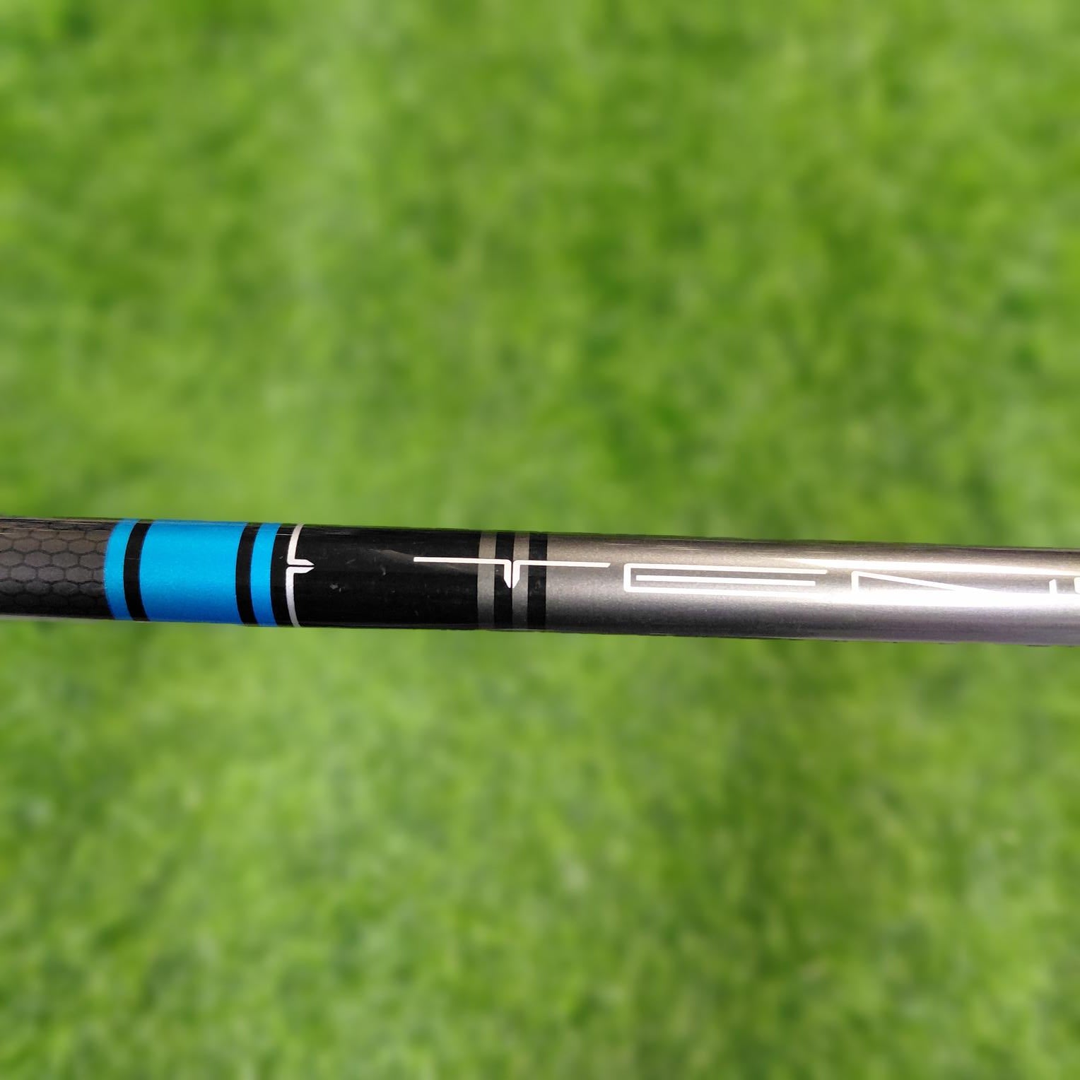 TaylorMade Driver / SIM MAX / 10.5° / R(S)