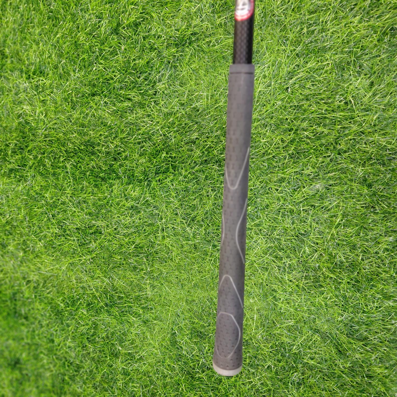 TaylorMade Driver / SIM MAX / 10.5° / R(S)