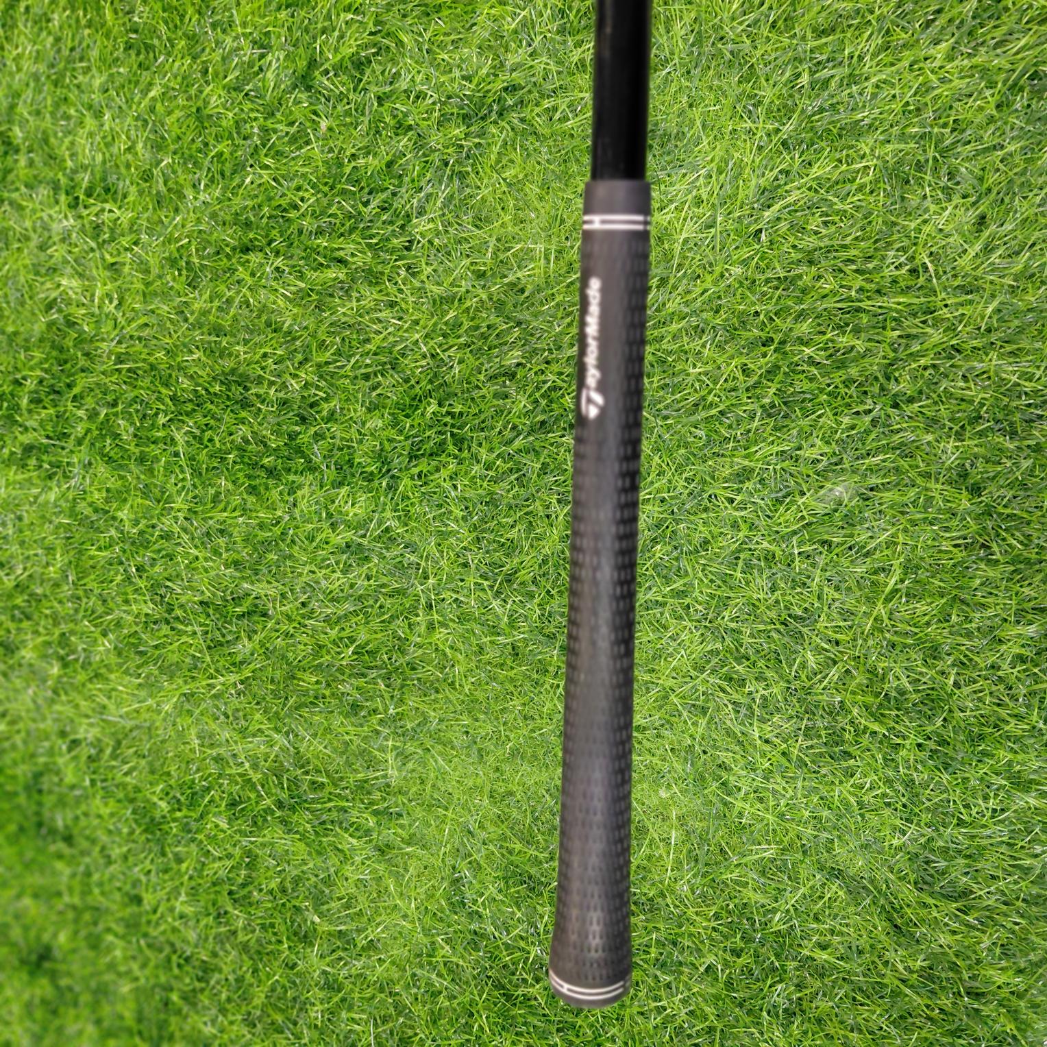 TaylorMade Driver / SIM US / 10.5° / S