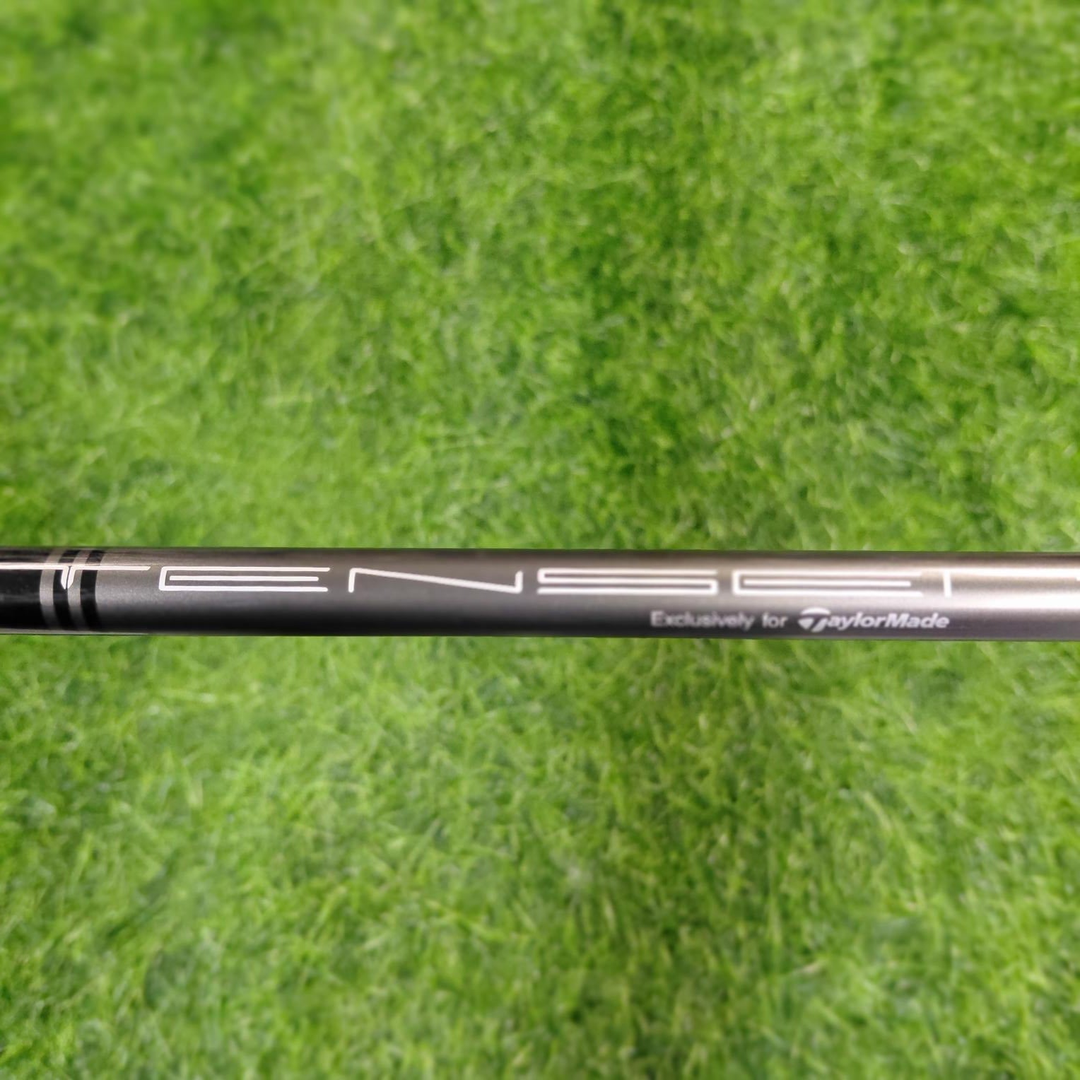 TaylorMade Driver / SIM / 10.5° / S