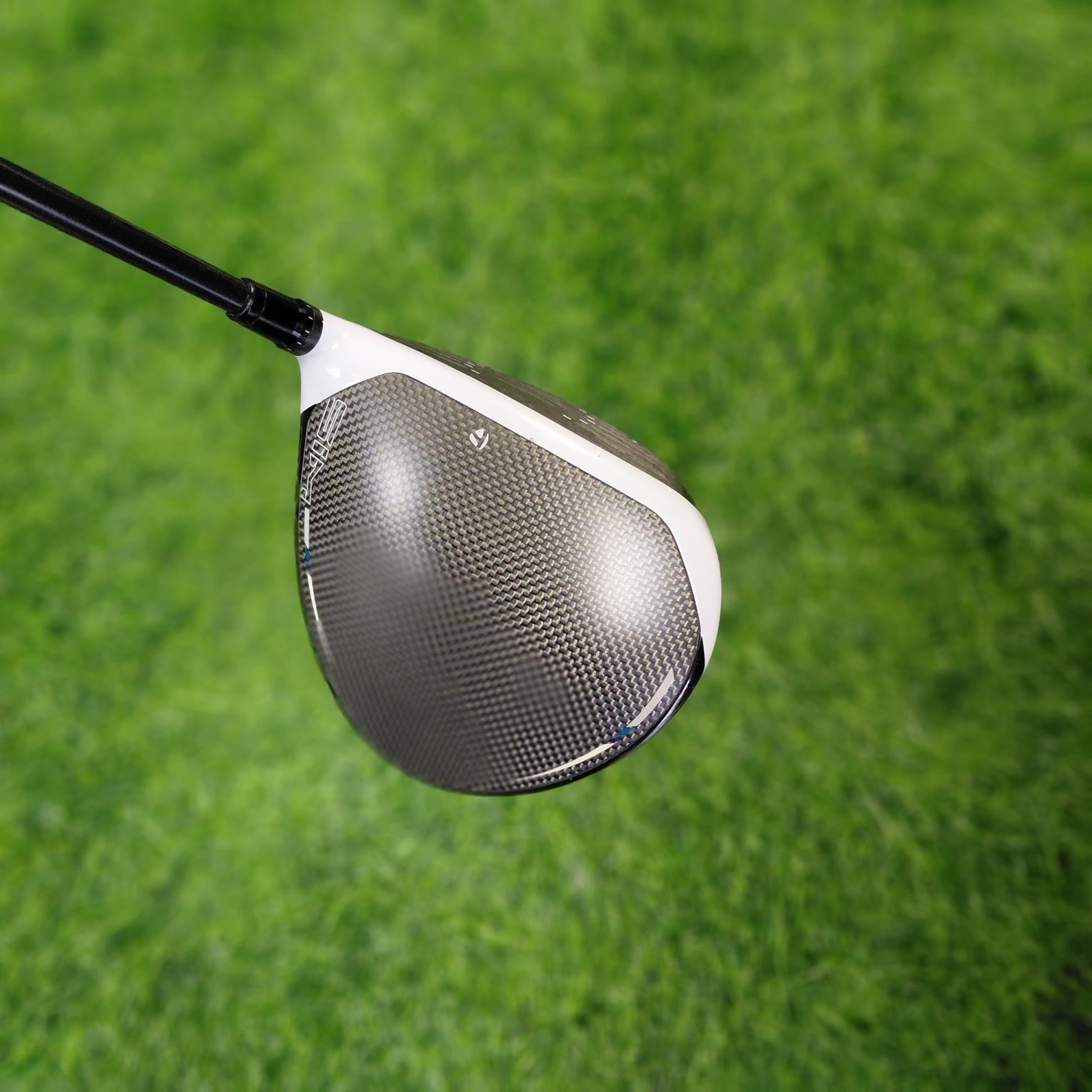 TaylorMade Driver / SIM MAX / 9.0° / R(S)