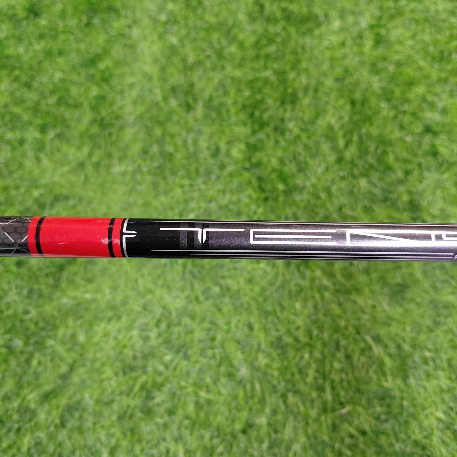 TaylorMade Driver / SIM MAX / 9.0° / R(S)