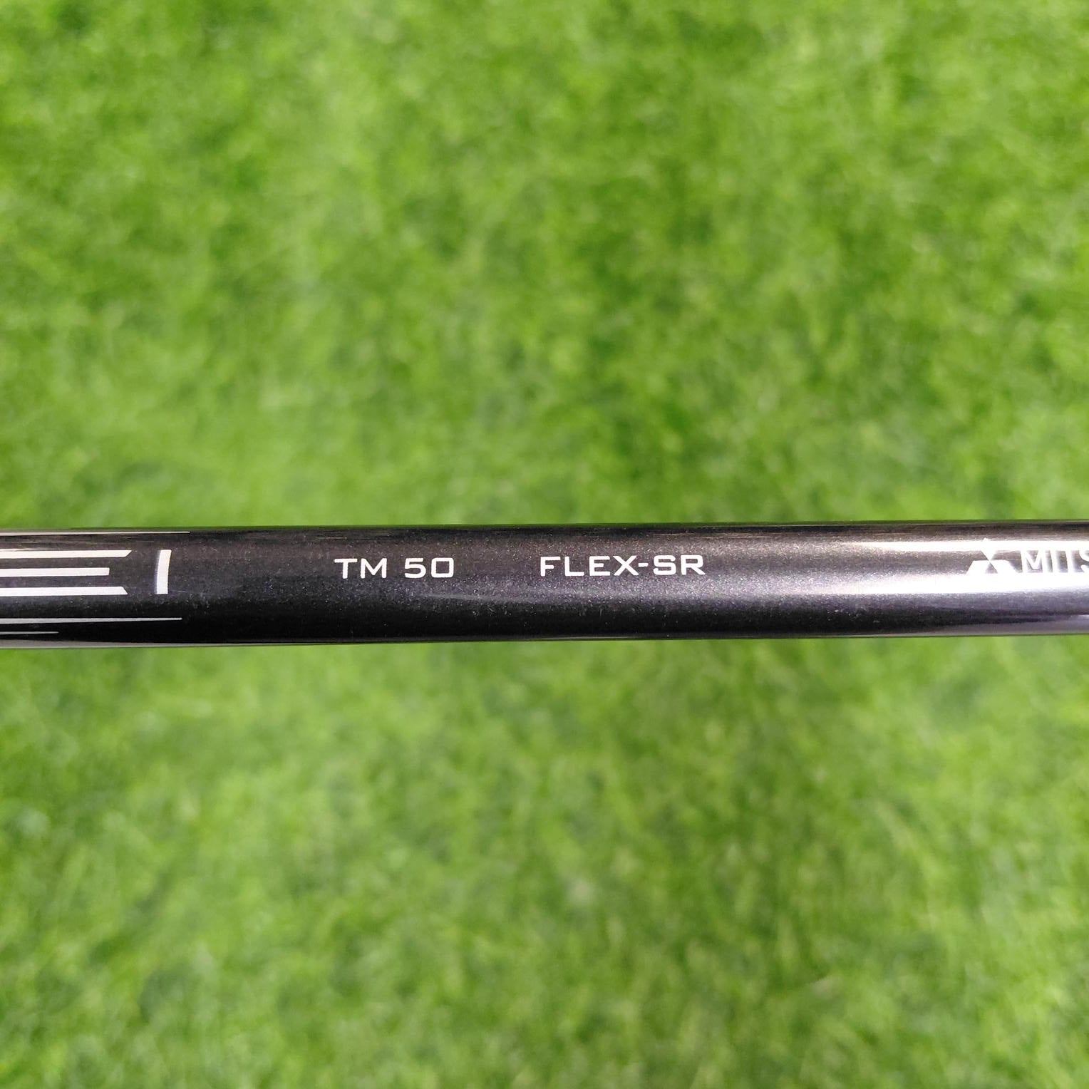 TaylorMade Driver / SIM MAX / 9.0° / R(S)