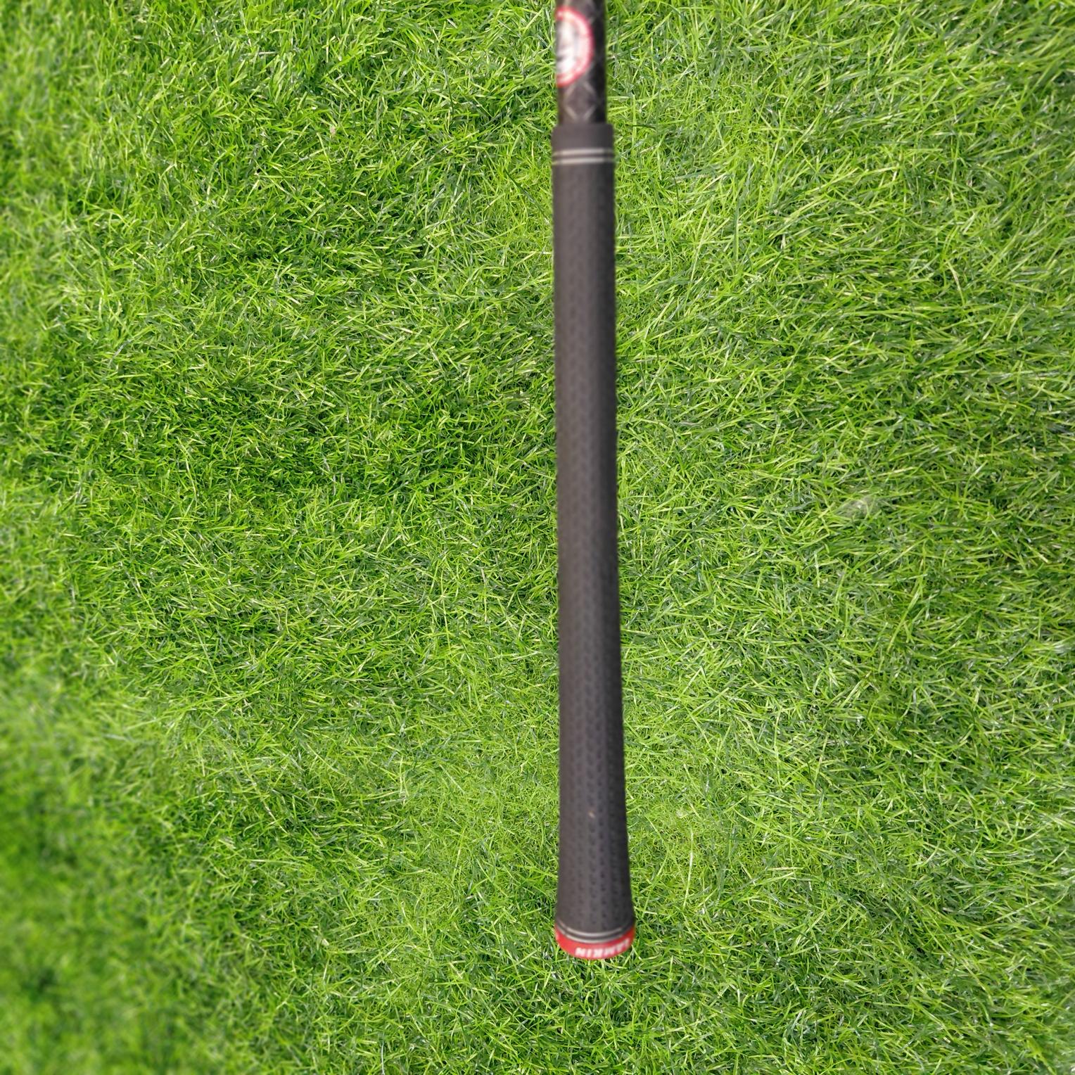 TaylorMade Driver / SIM MAX / 9.0° / R(S)