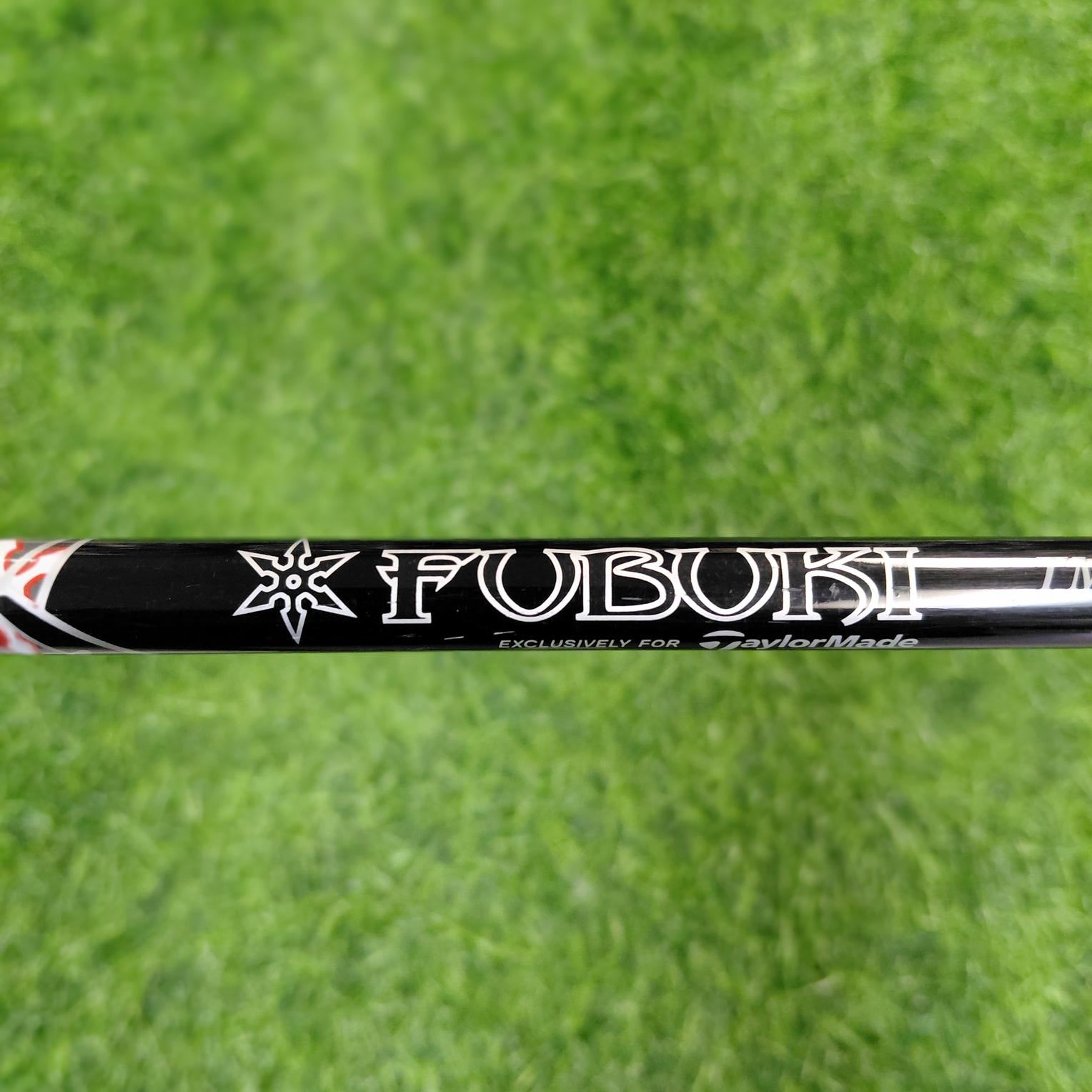 TaylorMade Driver / M4 / 10.5° / R(S)