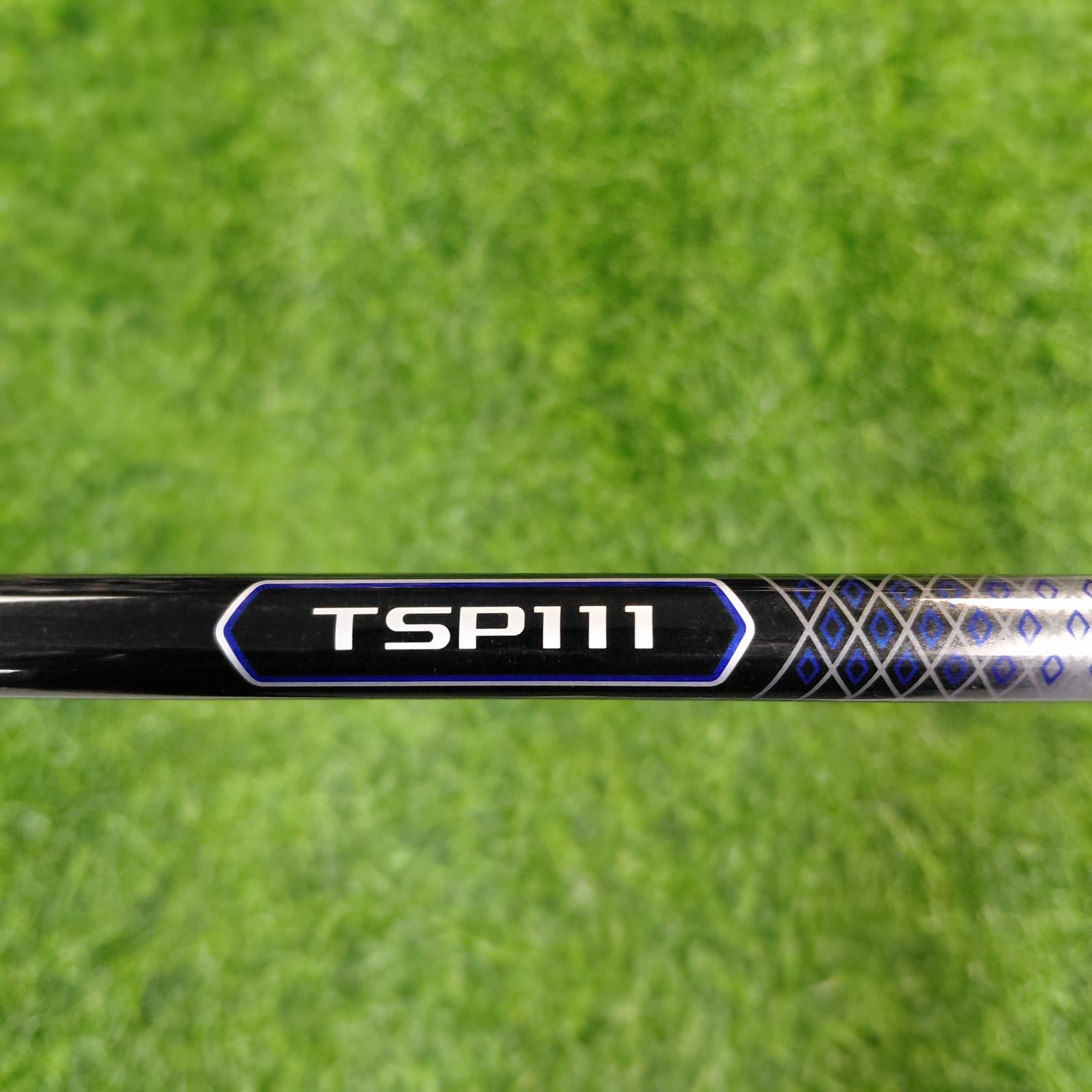 Titleist Driver / TSR2 / 10.0° / S