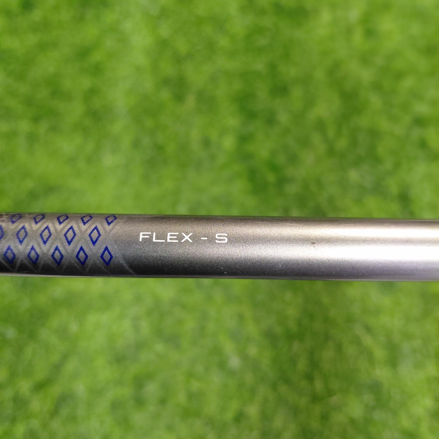 Titleist Driver / TSR2 / 10.0° / S
