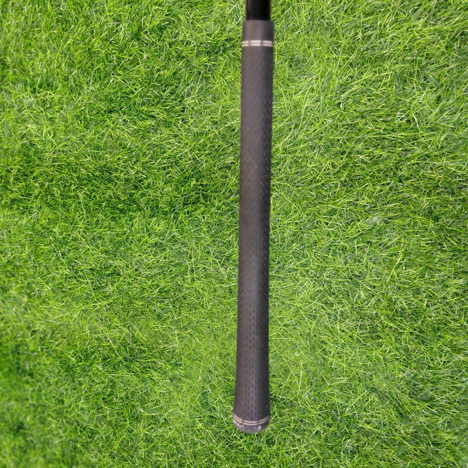 Titleist Driver / TSR2 / 10.0° / S