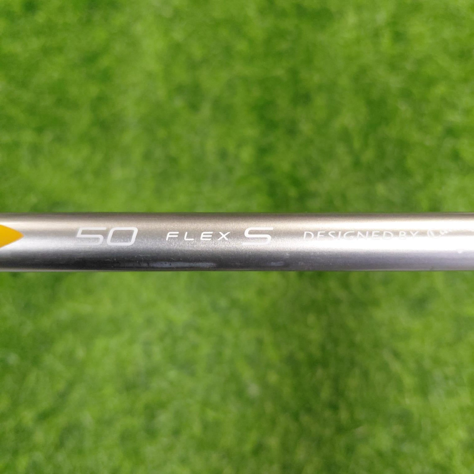 Callaway Driver / MAVRIK / 10.5° / S