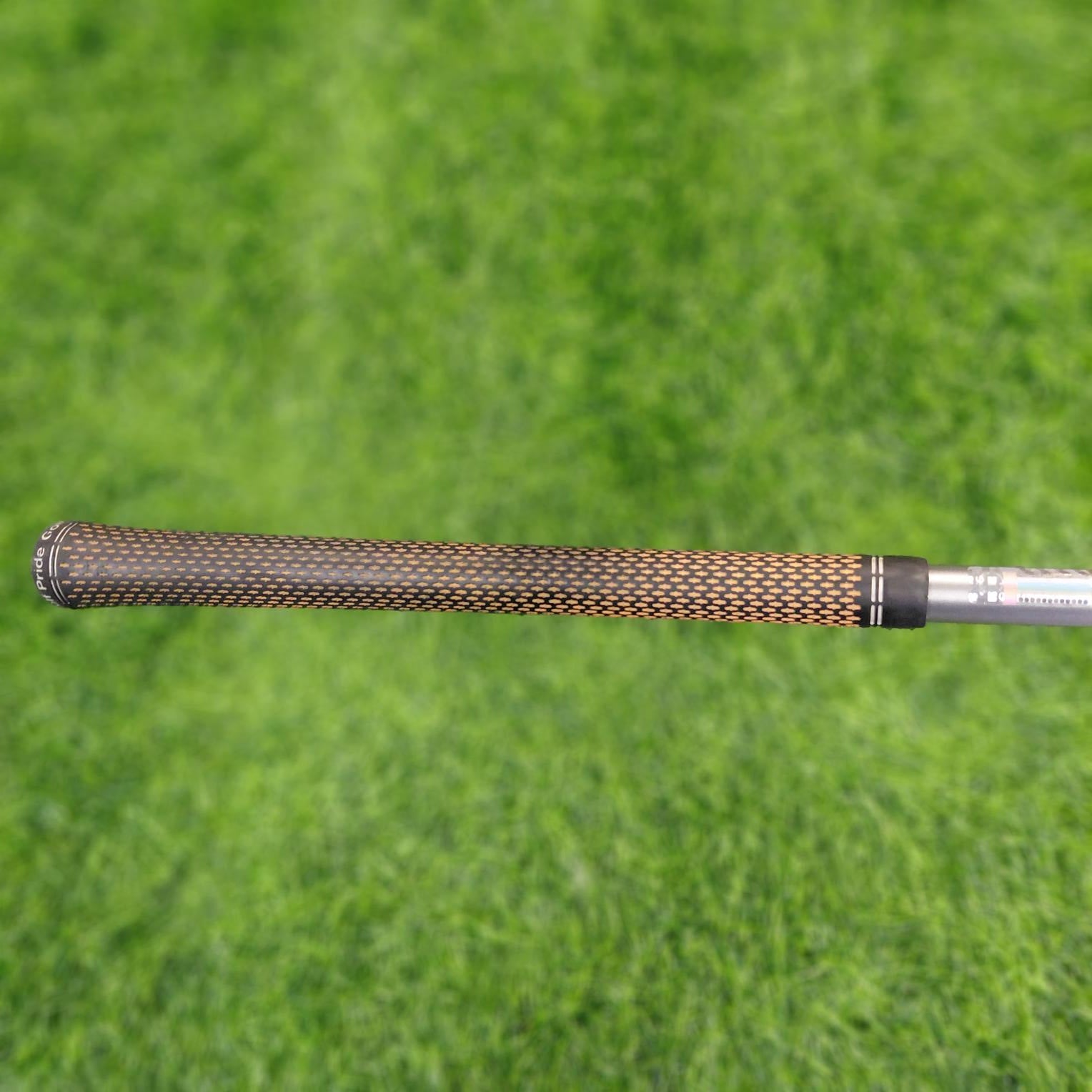 Callaway Driver / MAVRIK / 10.5° / S