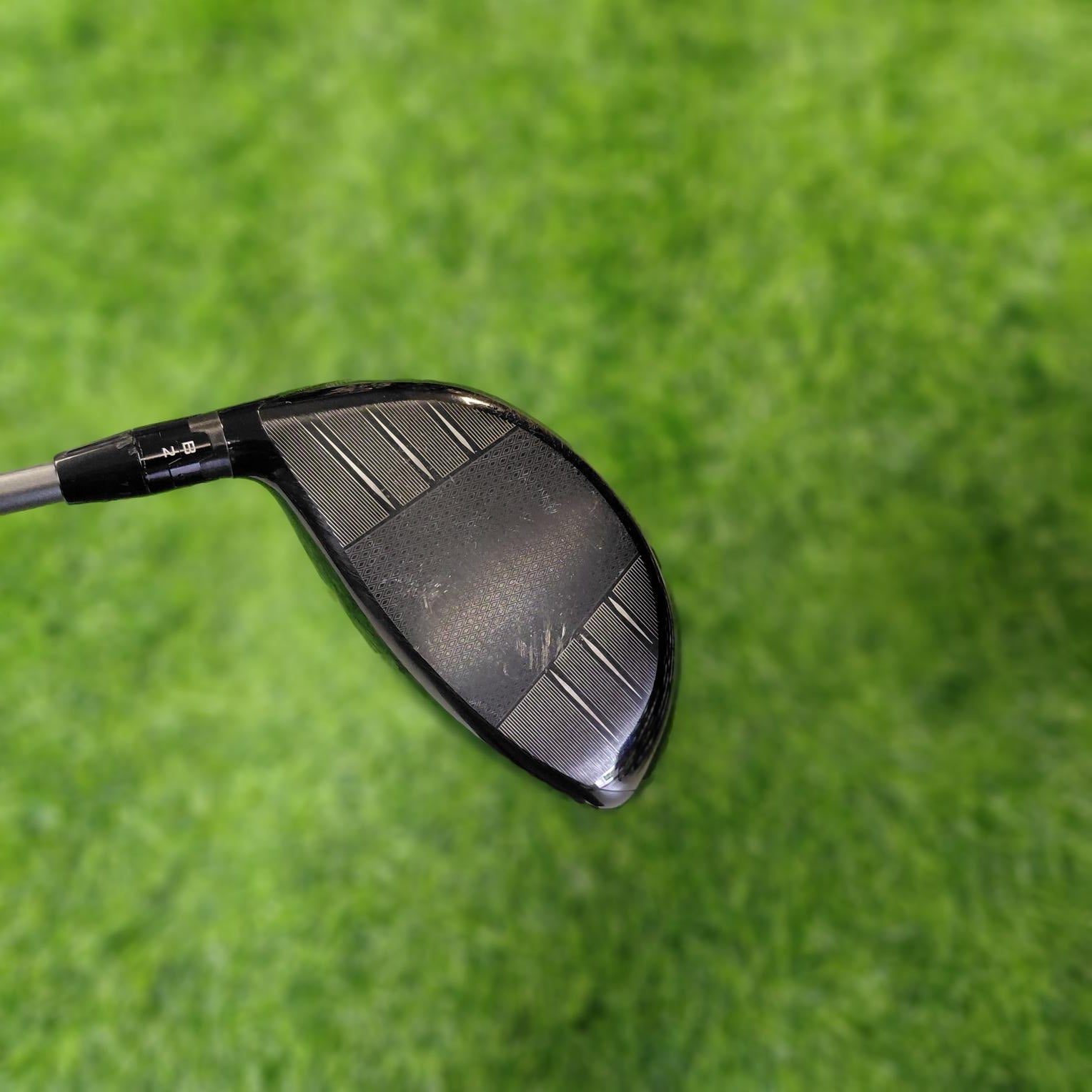 Titleist Driver / TSR3 / 10.0° / S