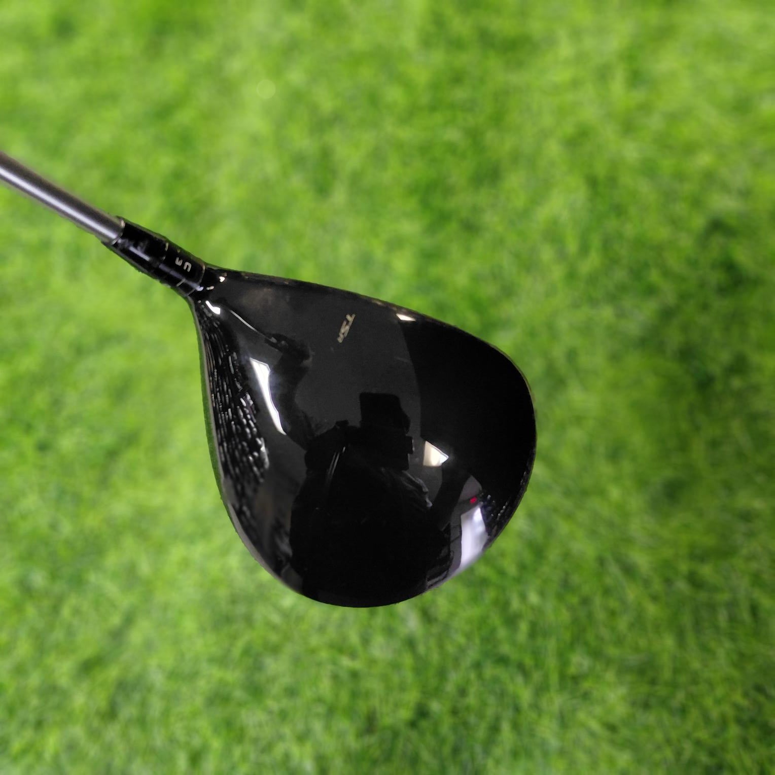 Titleist Driver / TSR3 / 10.0° / S