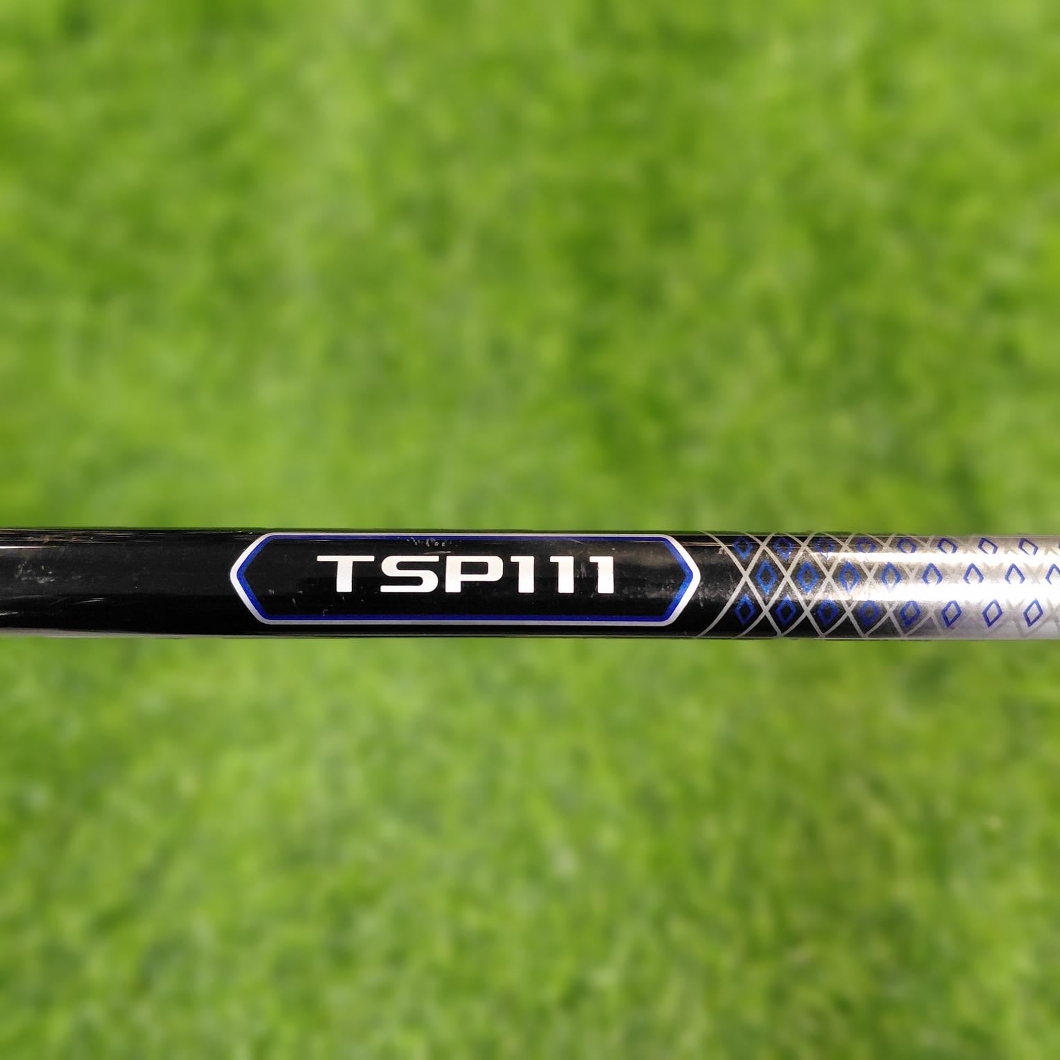 Titleist Driver / TSR3 / 10.0° / S
