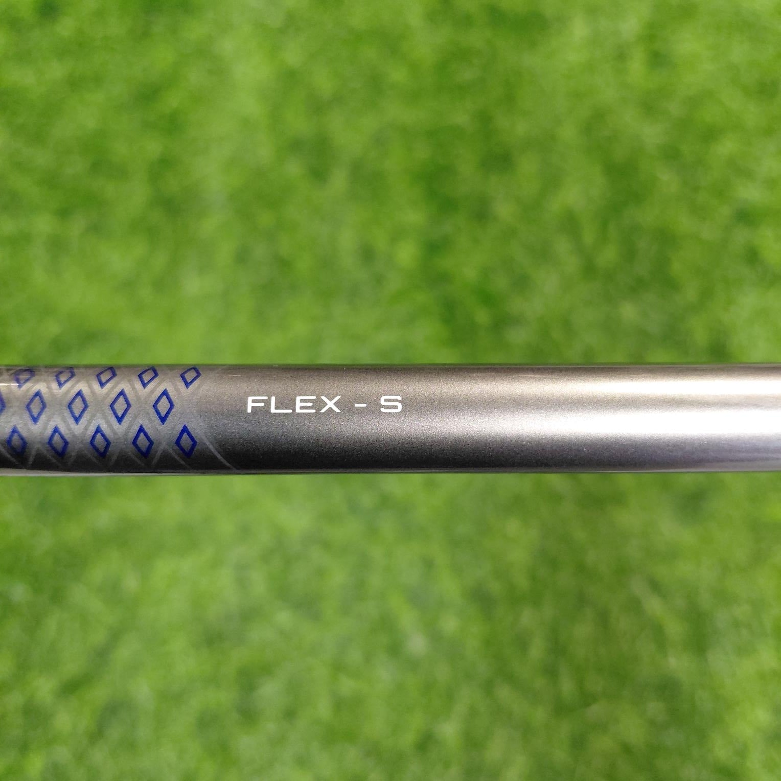 Titleist Driver / TSR3 / 10.0° / S