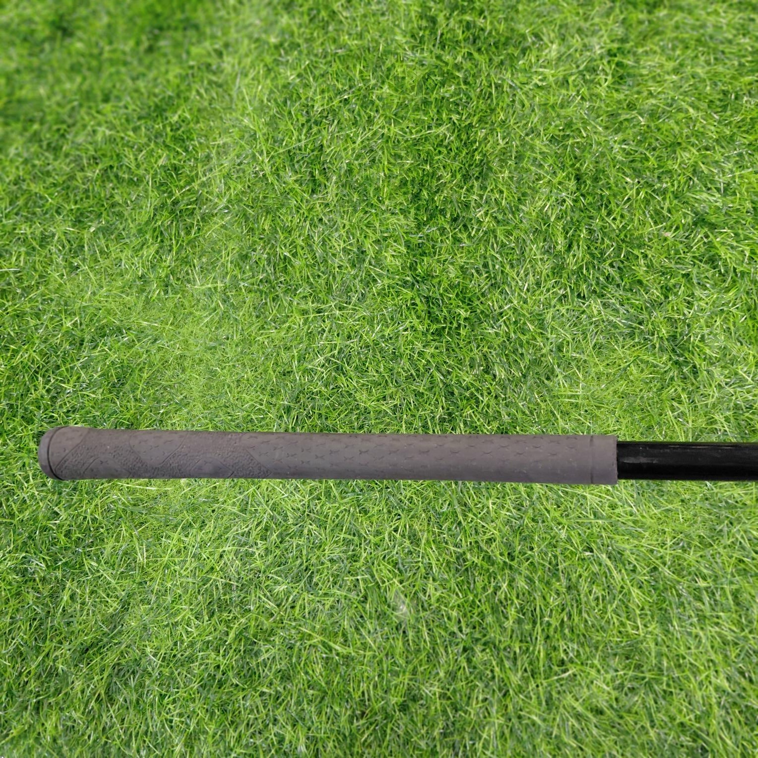 Titleist Driver / TSR3 / 10.0° / S