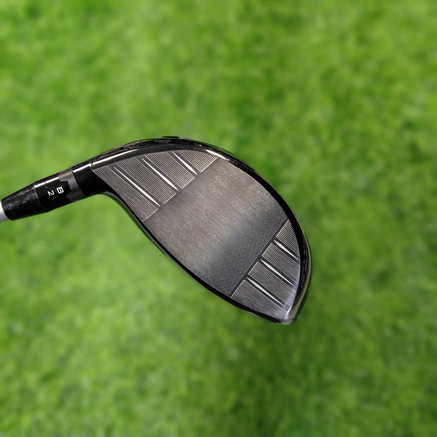 Titleist Driver / TSR1 / 10.0° / R
