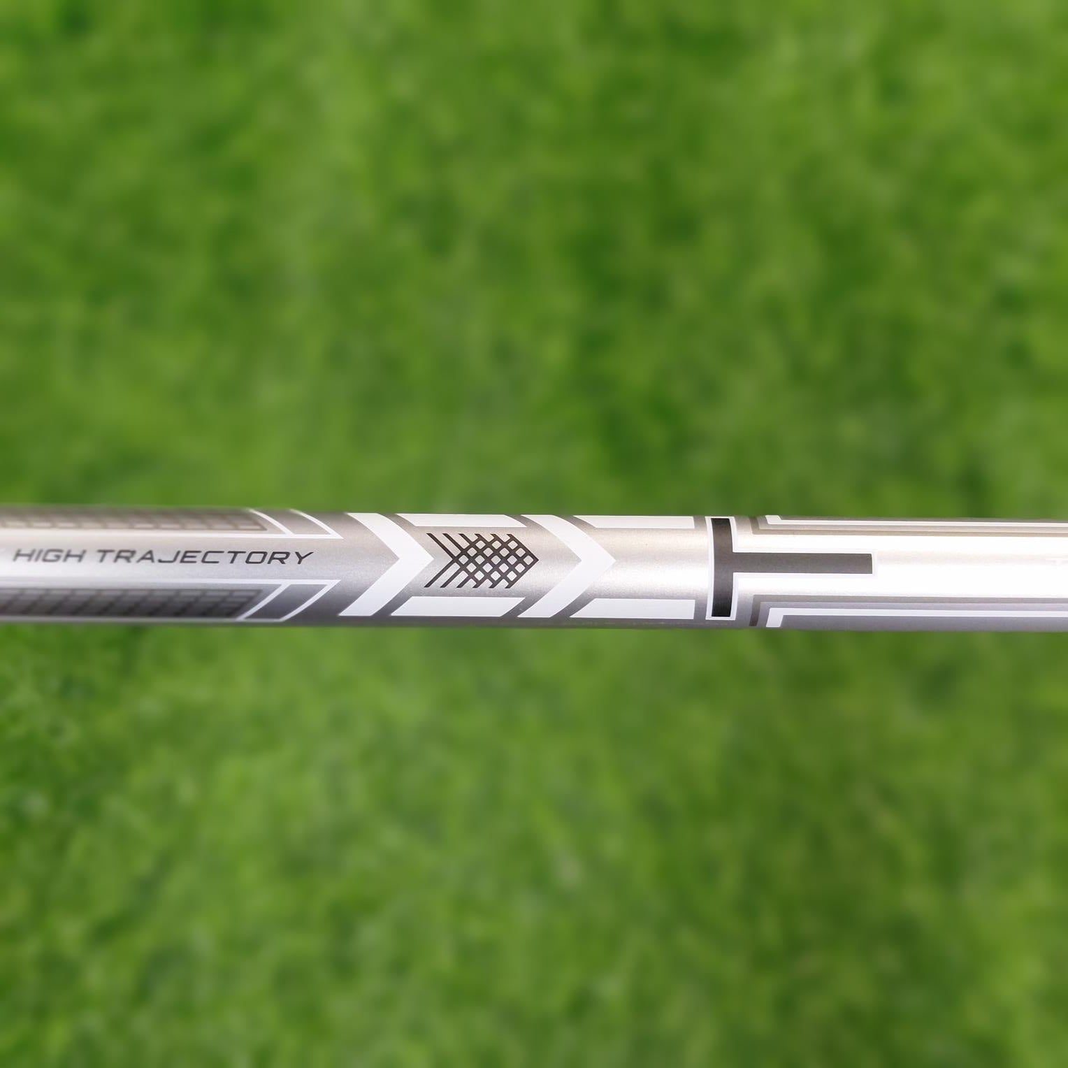 Titleist Driver / TSR1 / 10.0° / R