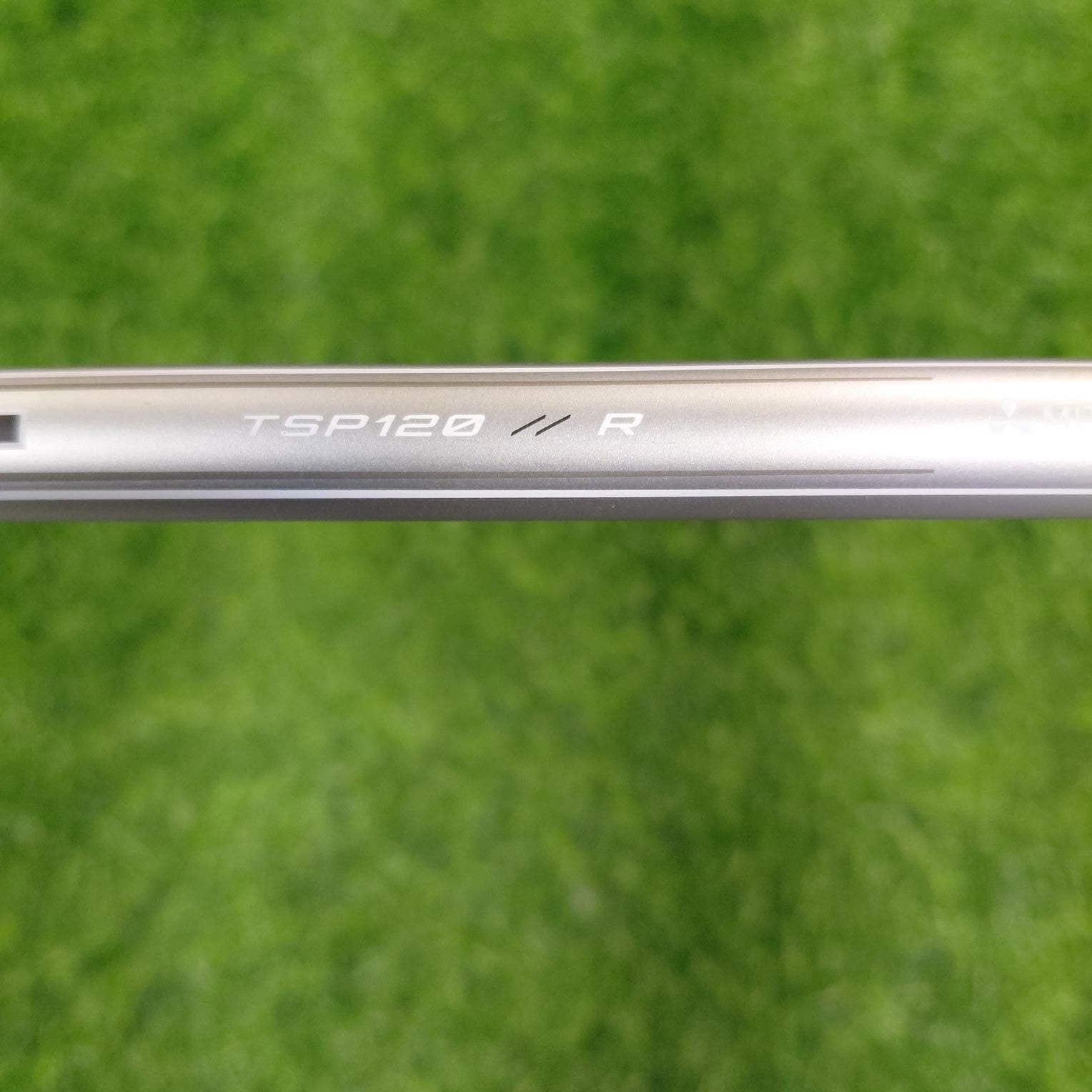Titleist Driver / TSR1 / 10.0° / R