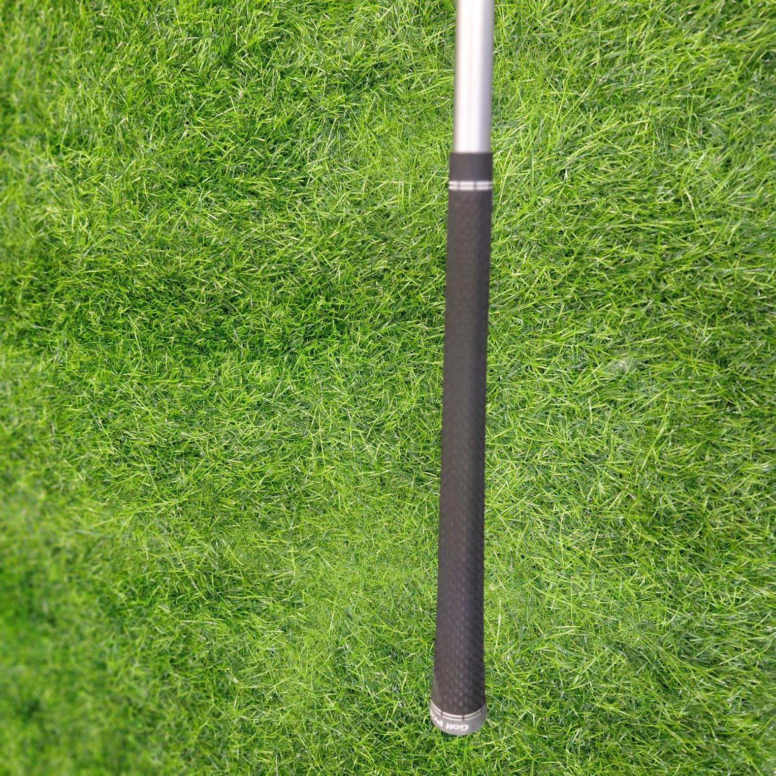 Titleist Driver / TSR1 / 10.0° / R
