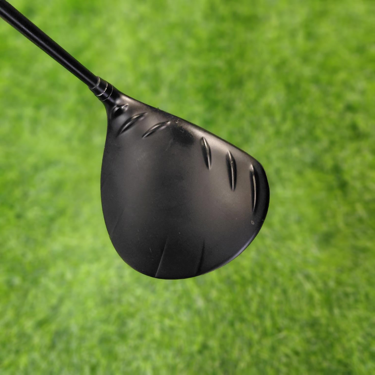 PING Driver / G425 SFT / 10.5° / R