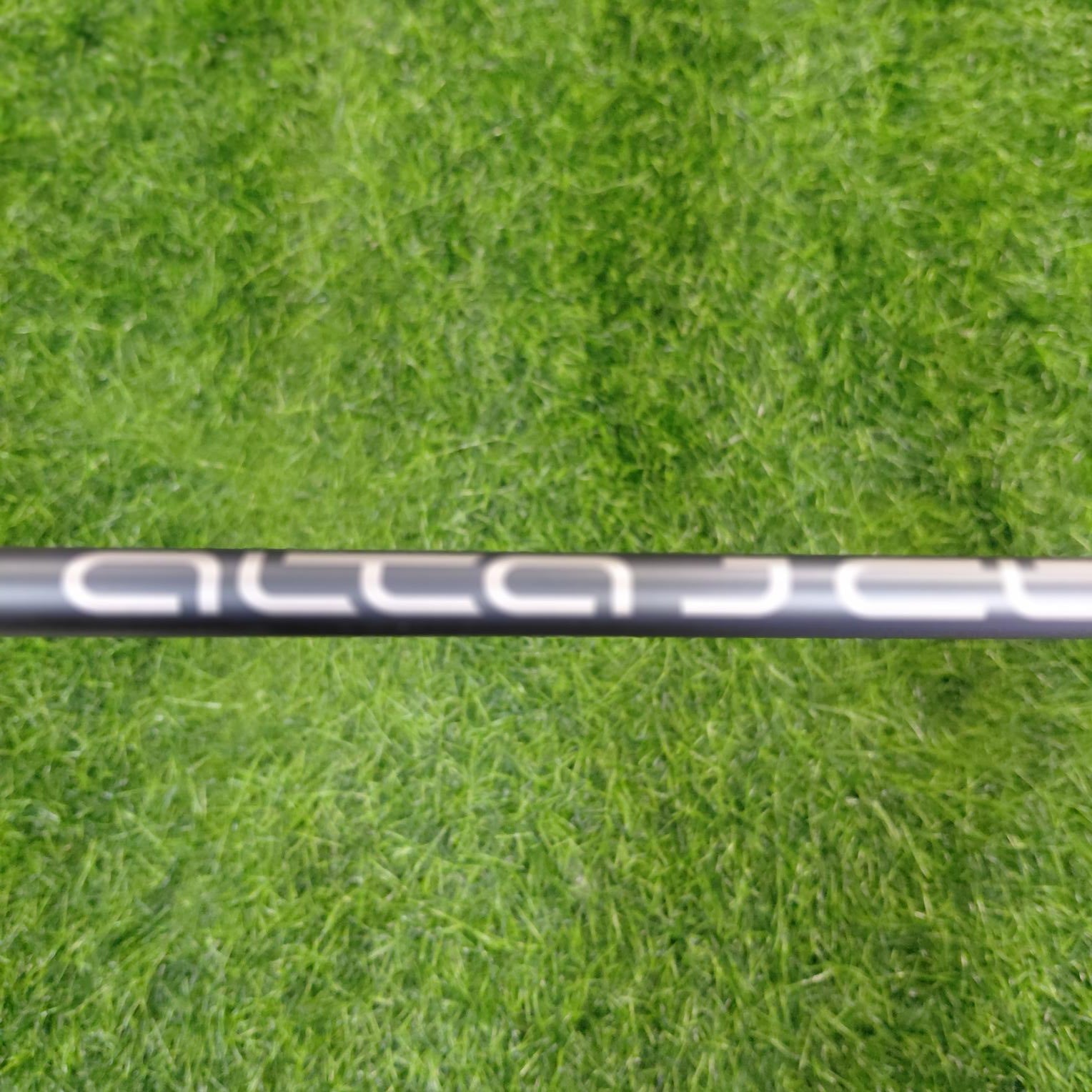PING Driver / G425 SFT / 10.5° / R