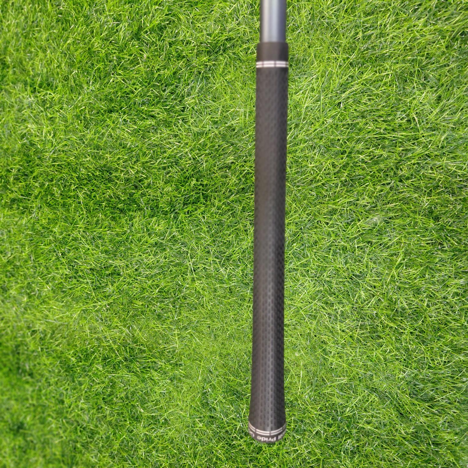 PING Driver / G425 SFT / 10.5° / R