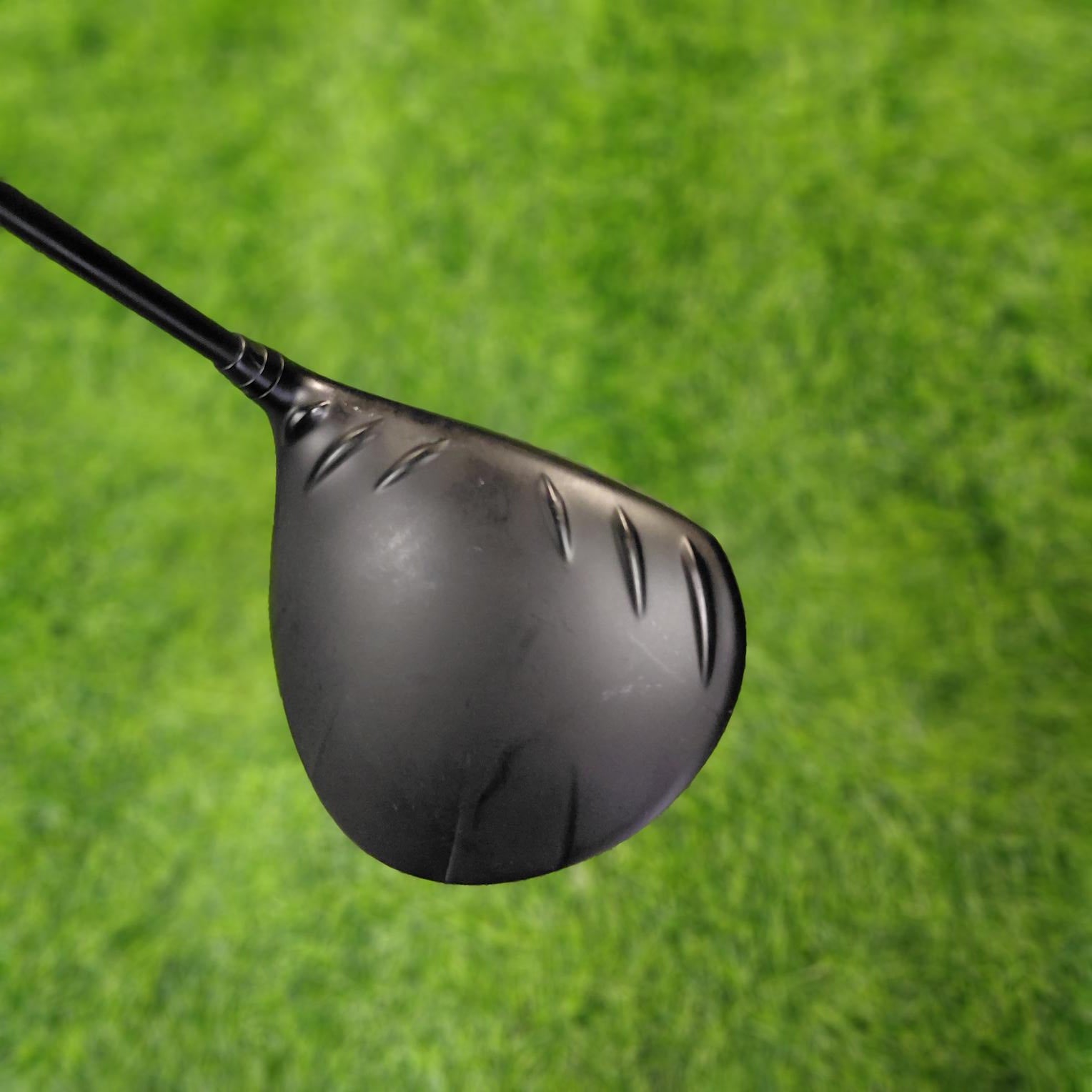 PING Driver / G425 SFT / 10.5° / R(S)