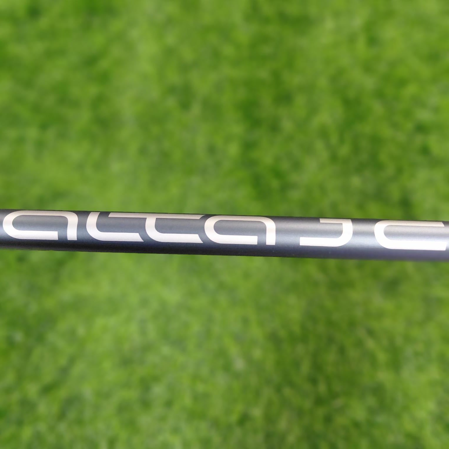 PING Driver / G425 SFT / 10.5° / R(S)