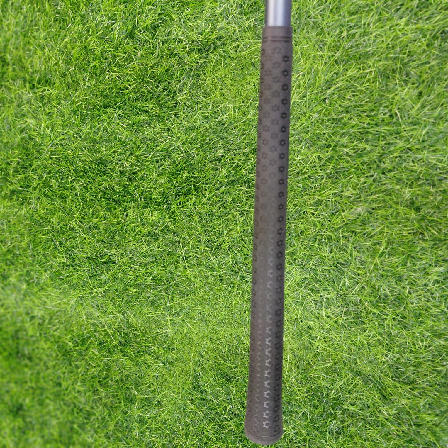 PING Driver / G425 SFT / 10.5° / R(S)