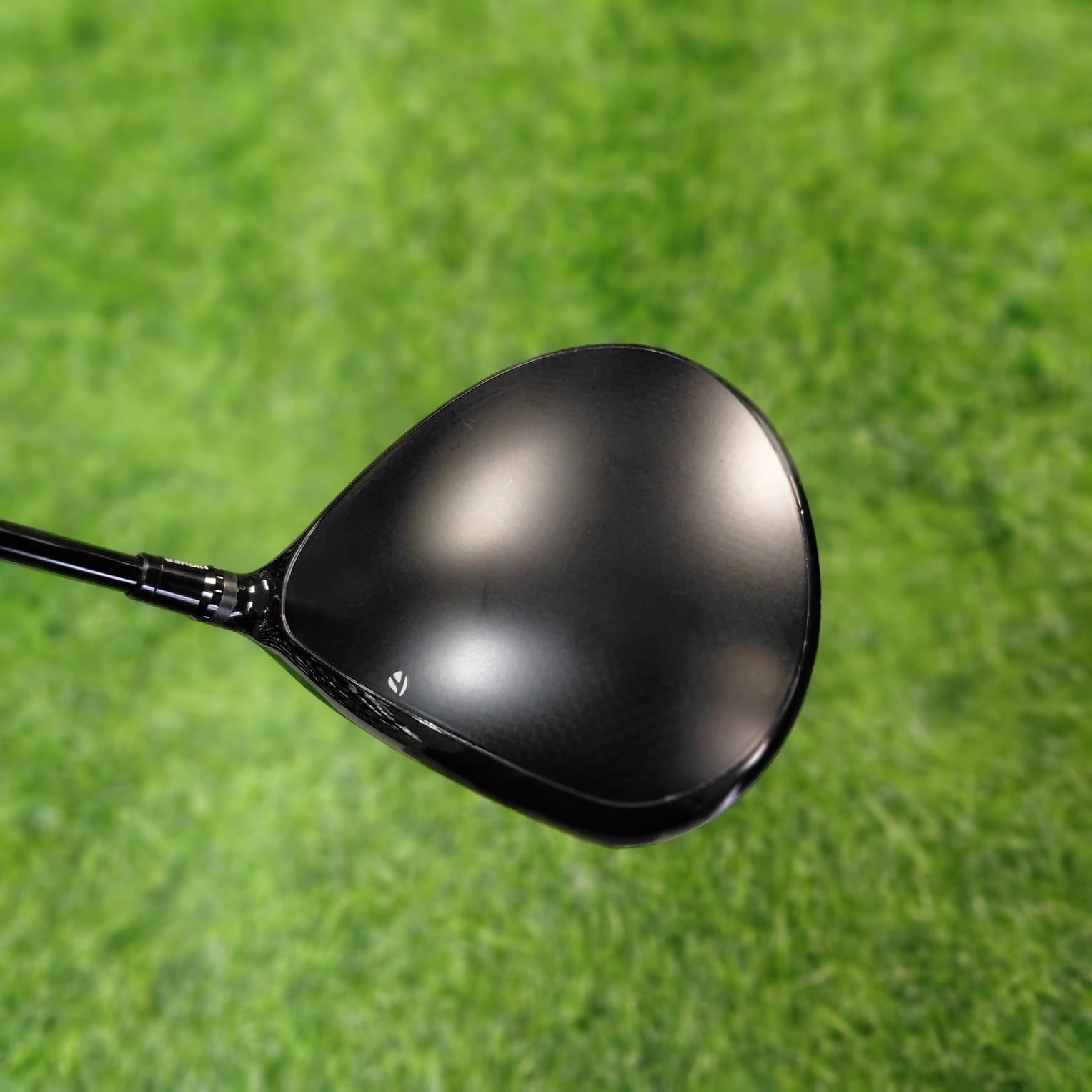 TaylorMade Driver / STEALTH US / 10.5° / Lefty / R