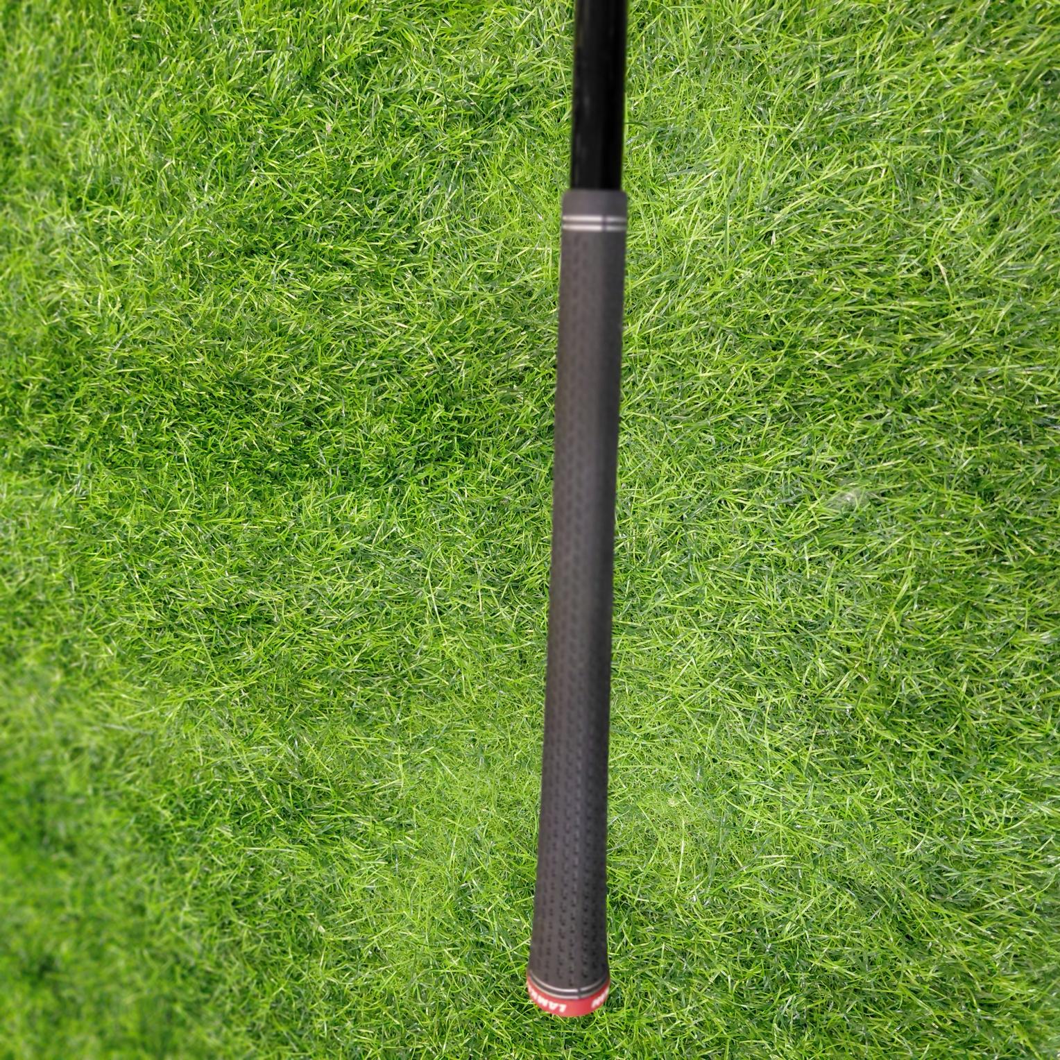 TaylorMade Driver / STEALTH US / 10.5° / Lefty / R