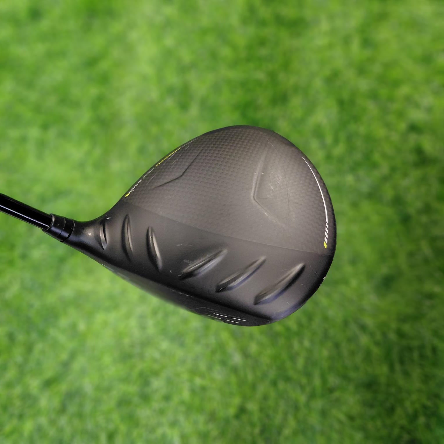 PING Driver / G430 MAX 10K / 10.5° / Lefty / R