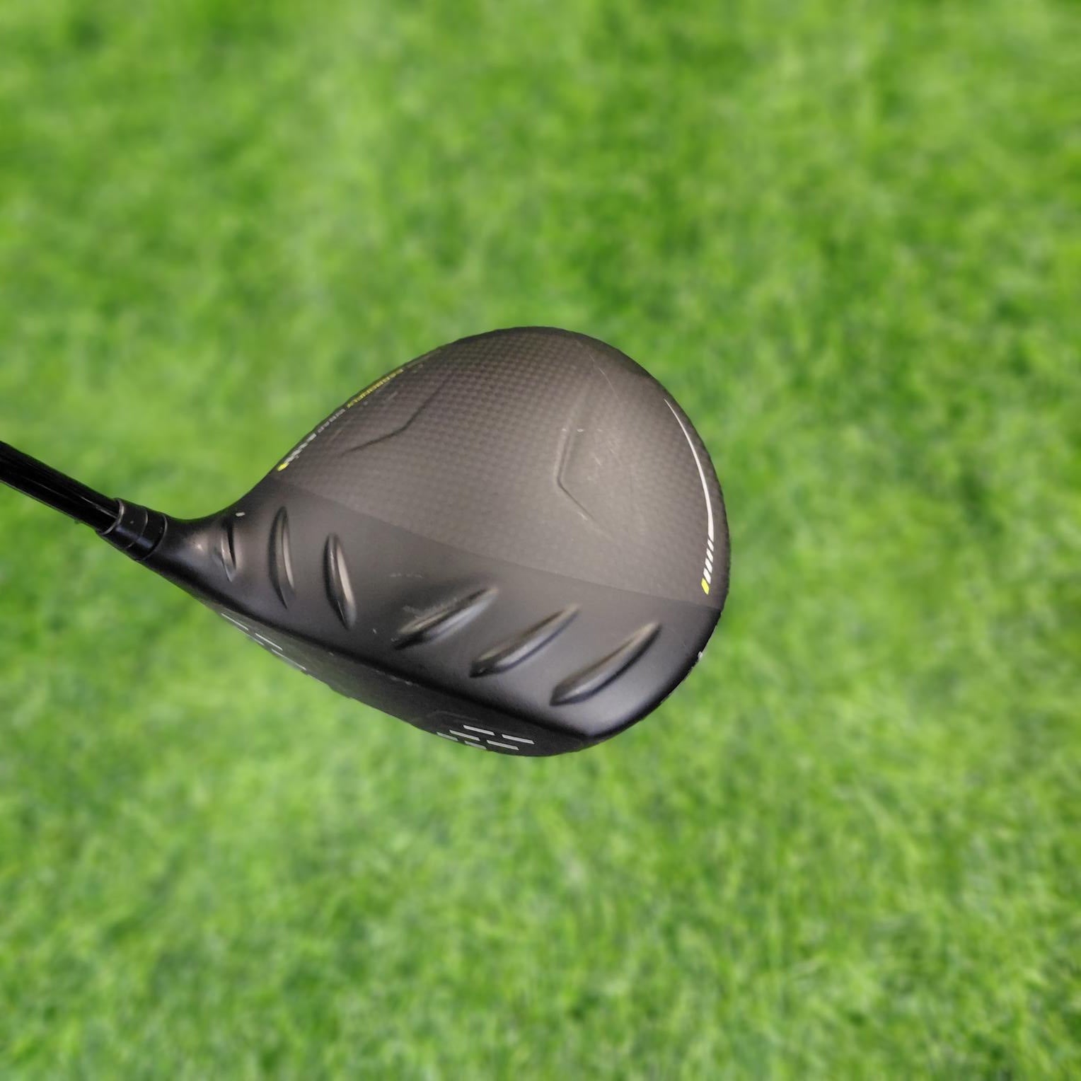 PING Driver / G430 MAX 10K / 10.5° / Lefty / R