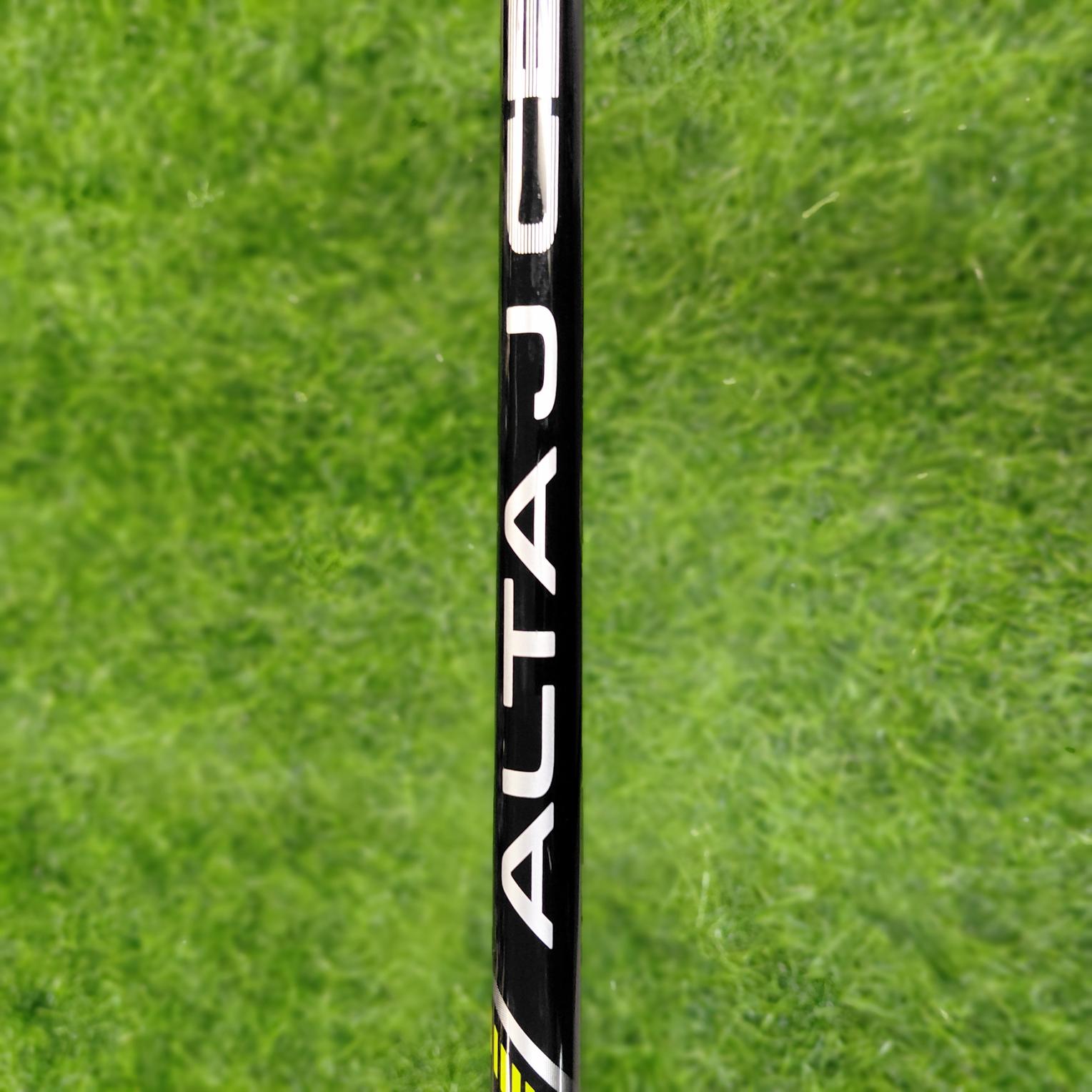 PING Driver / G430 MAX 10K / 10.5° / Lefty / R