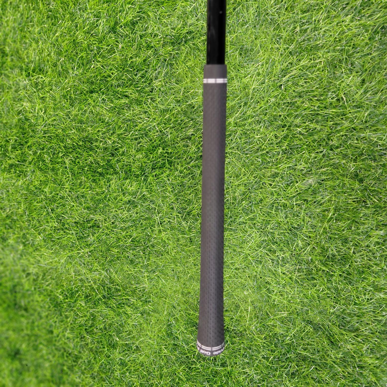 PING Driver / G430 MAX 10K / 10.5° / Lefty / R