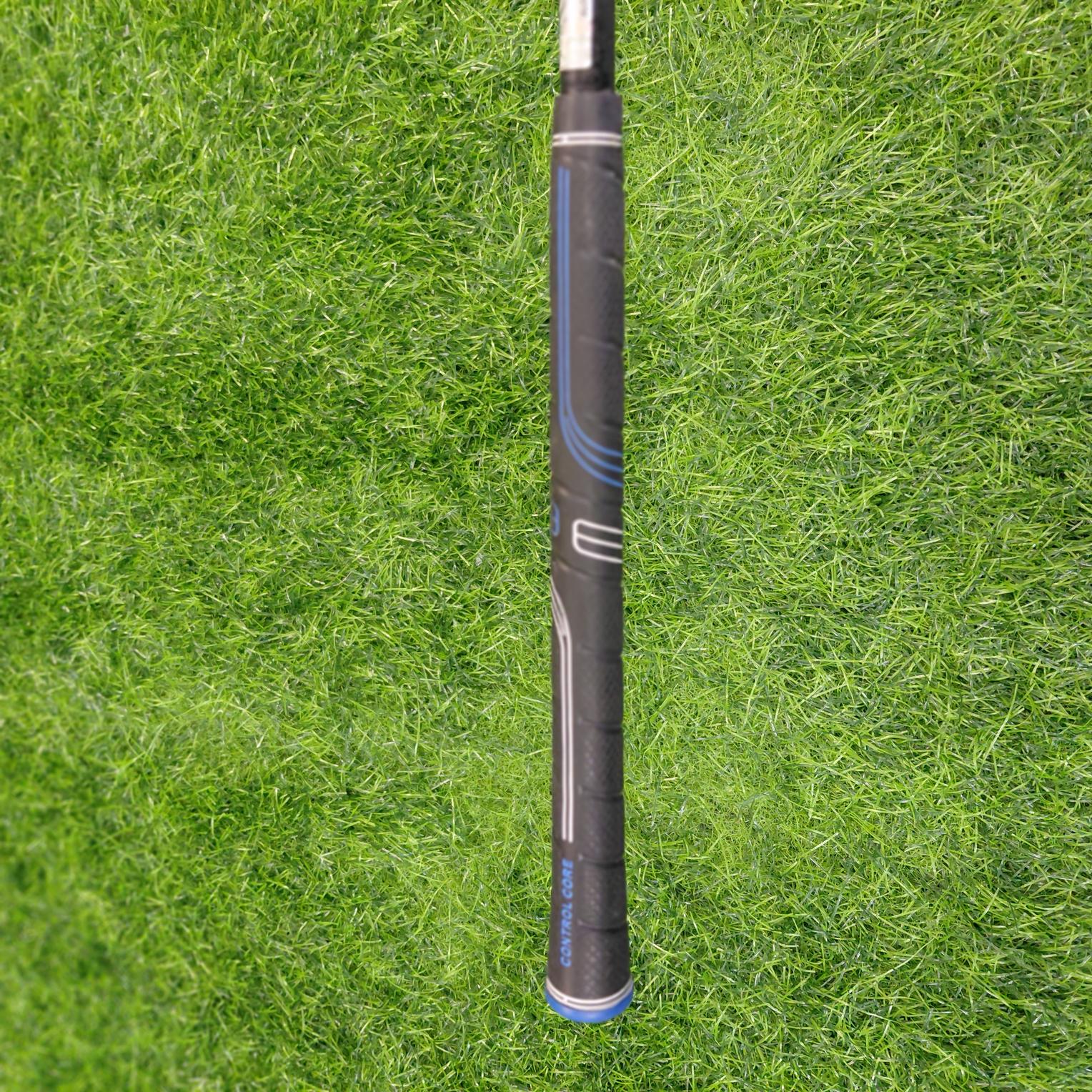 Callaway Wood / ROGUE ST MAX / 7W(21.0°) / R(S)