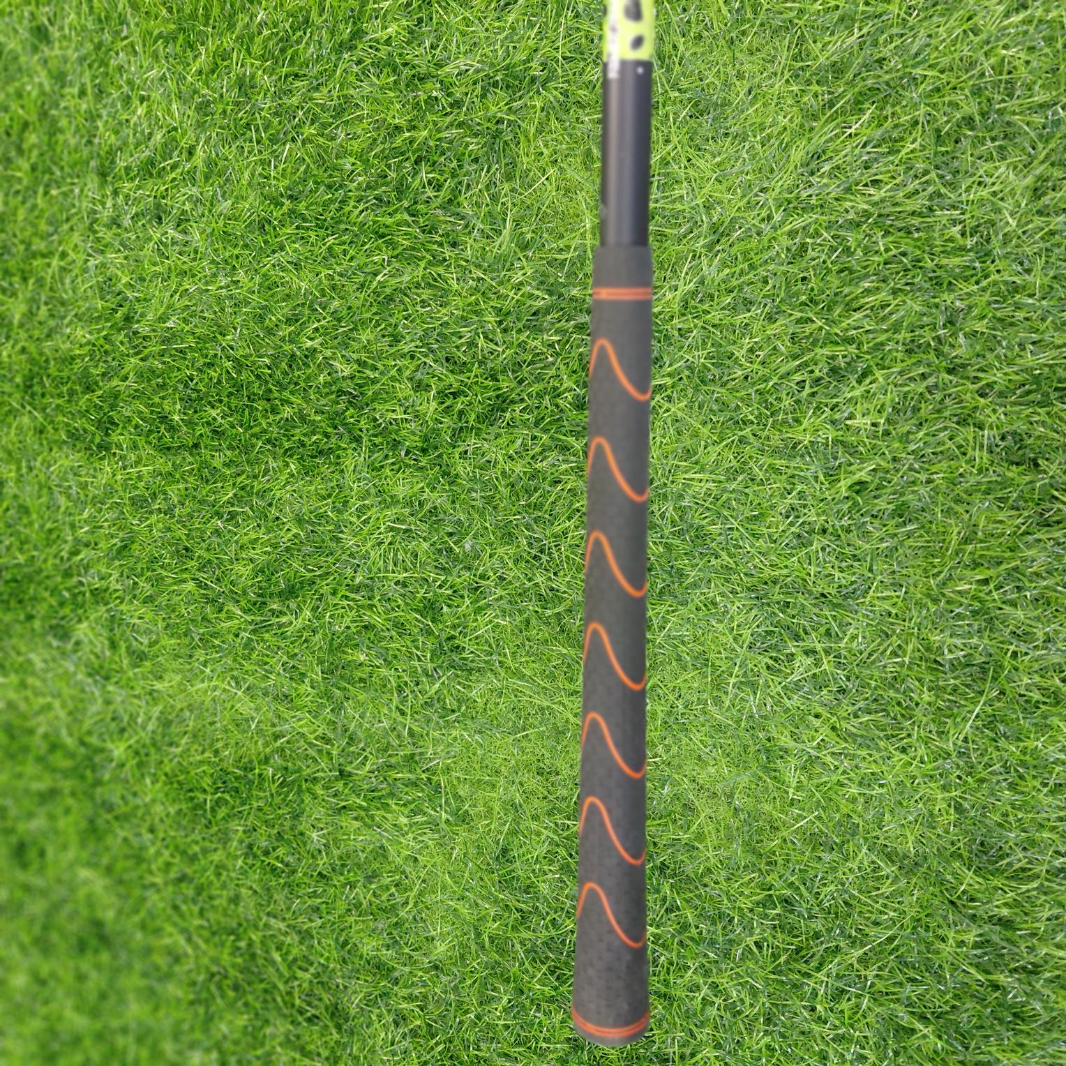 TaylorMade Wood / SIM2 MAX / 3W(15.0°) / R(S)