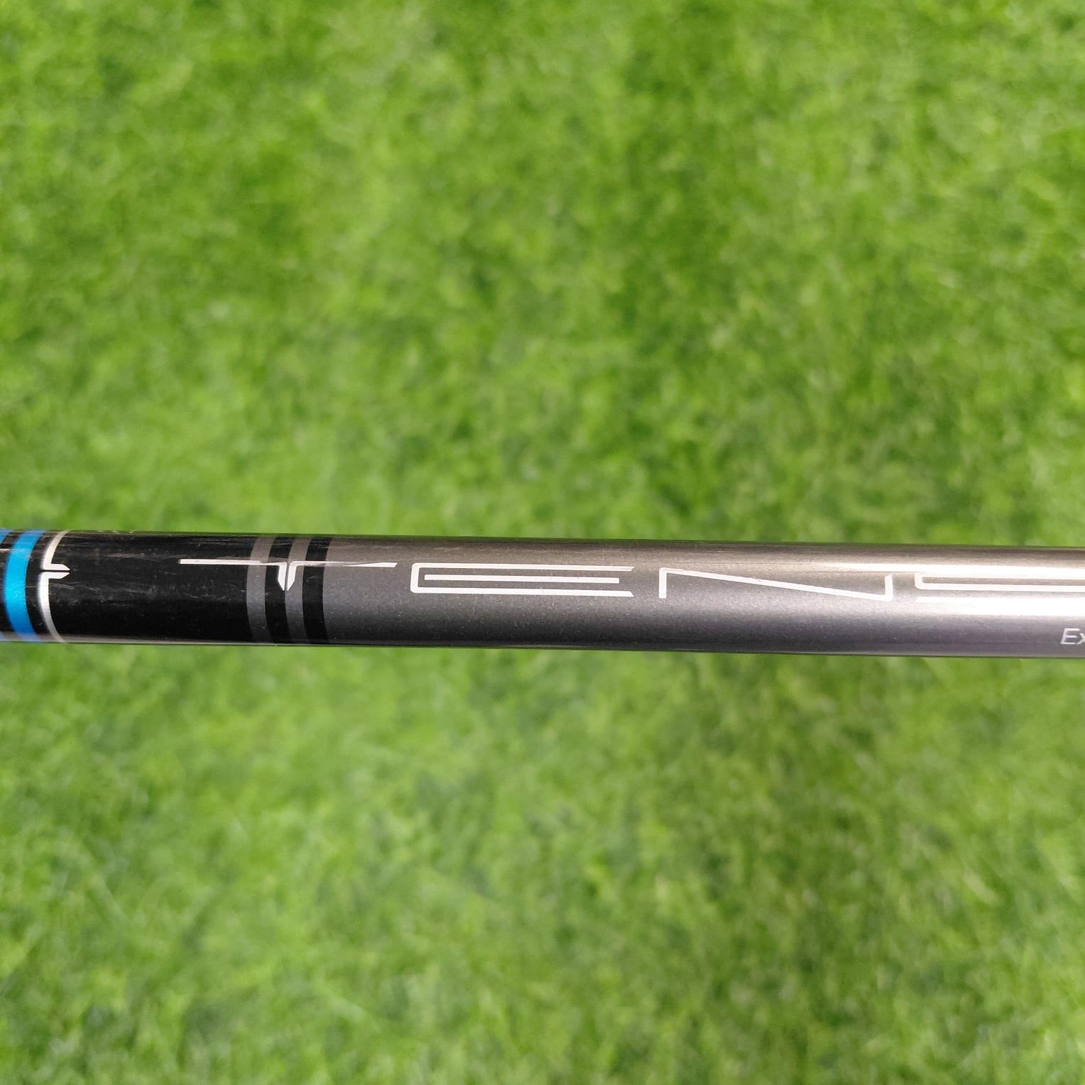 TaylorMade Wood / SIM MAX / 5W(18.0°) / R(S)