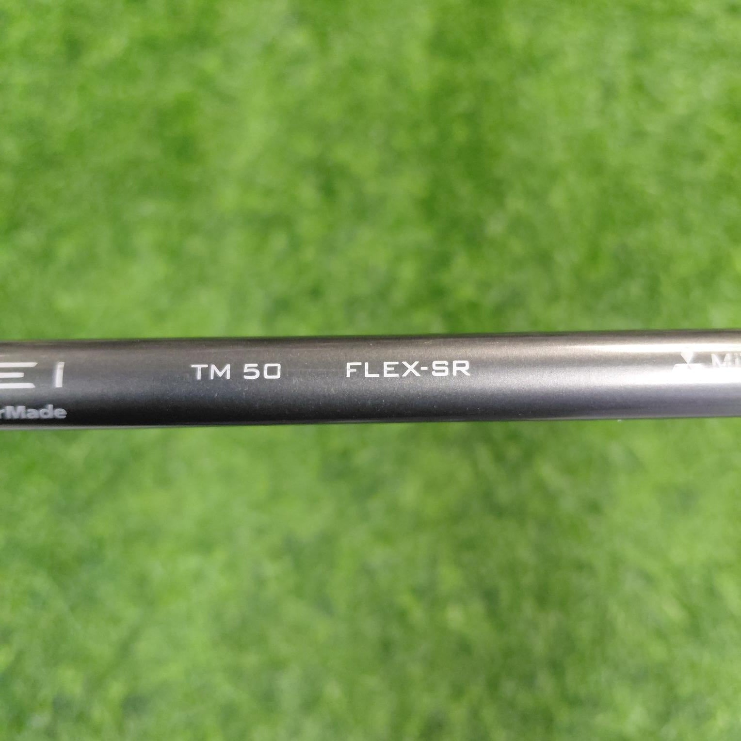 TaylorMade Wood / SIM MAX / 5W(18.0°) / R(S)