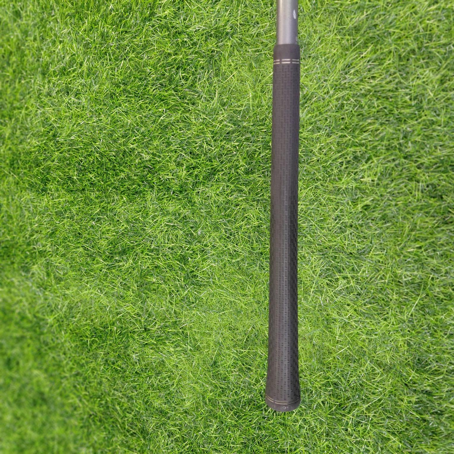 Mizuno Wood / Pro / 7W(21.0°) / R(S)