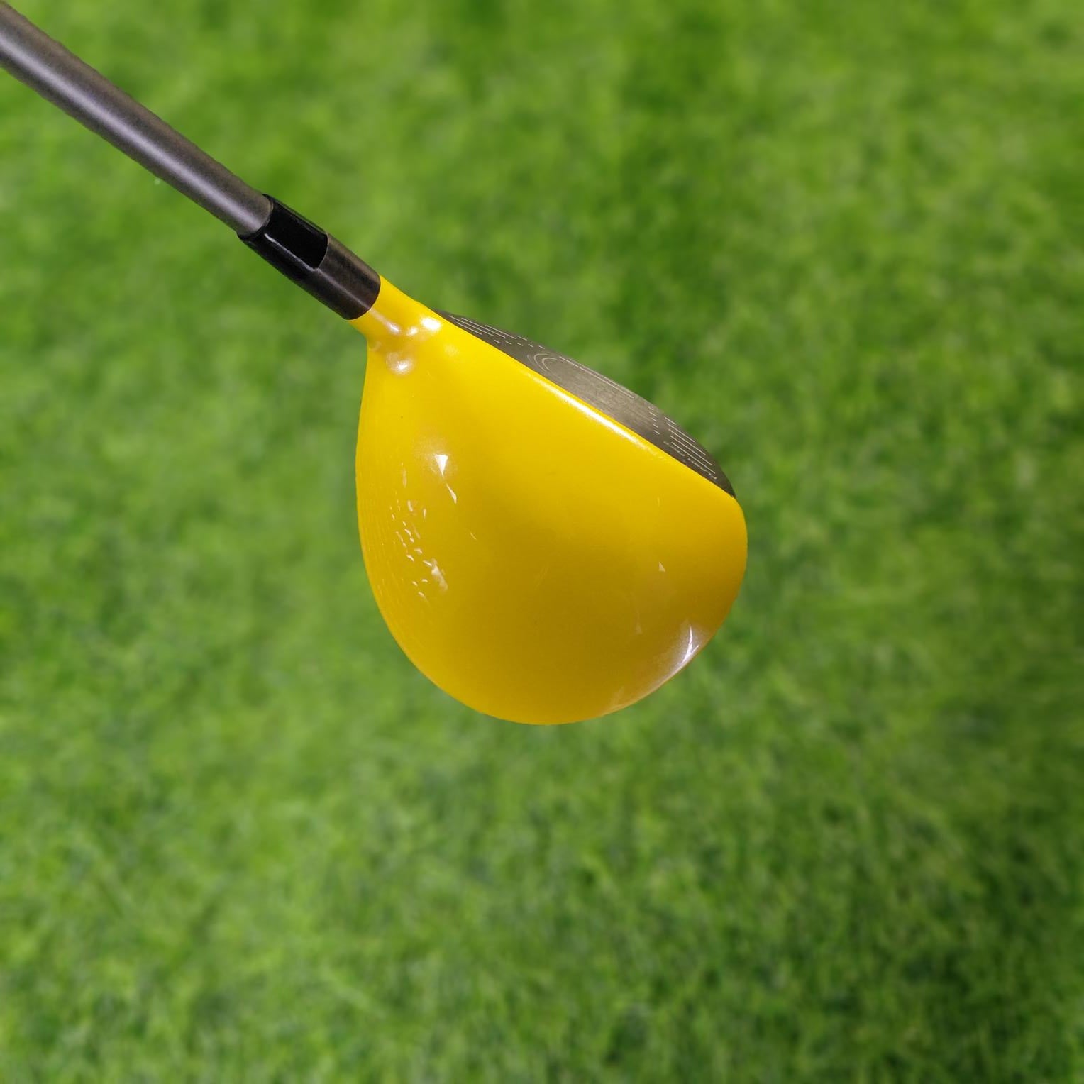Callaway Wood / EPIC FLASH STAR / 7W(21.0°) / R(S)