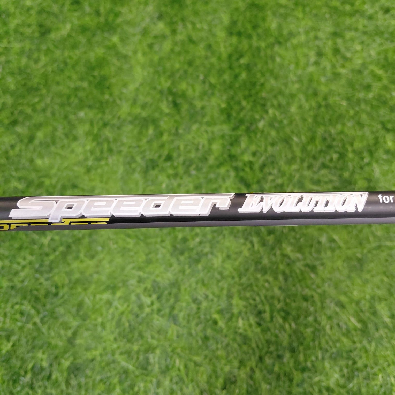 Callaway Wood / EPIC FLASH STAR / 7W(21.0°) / R(S)