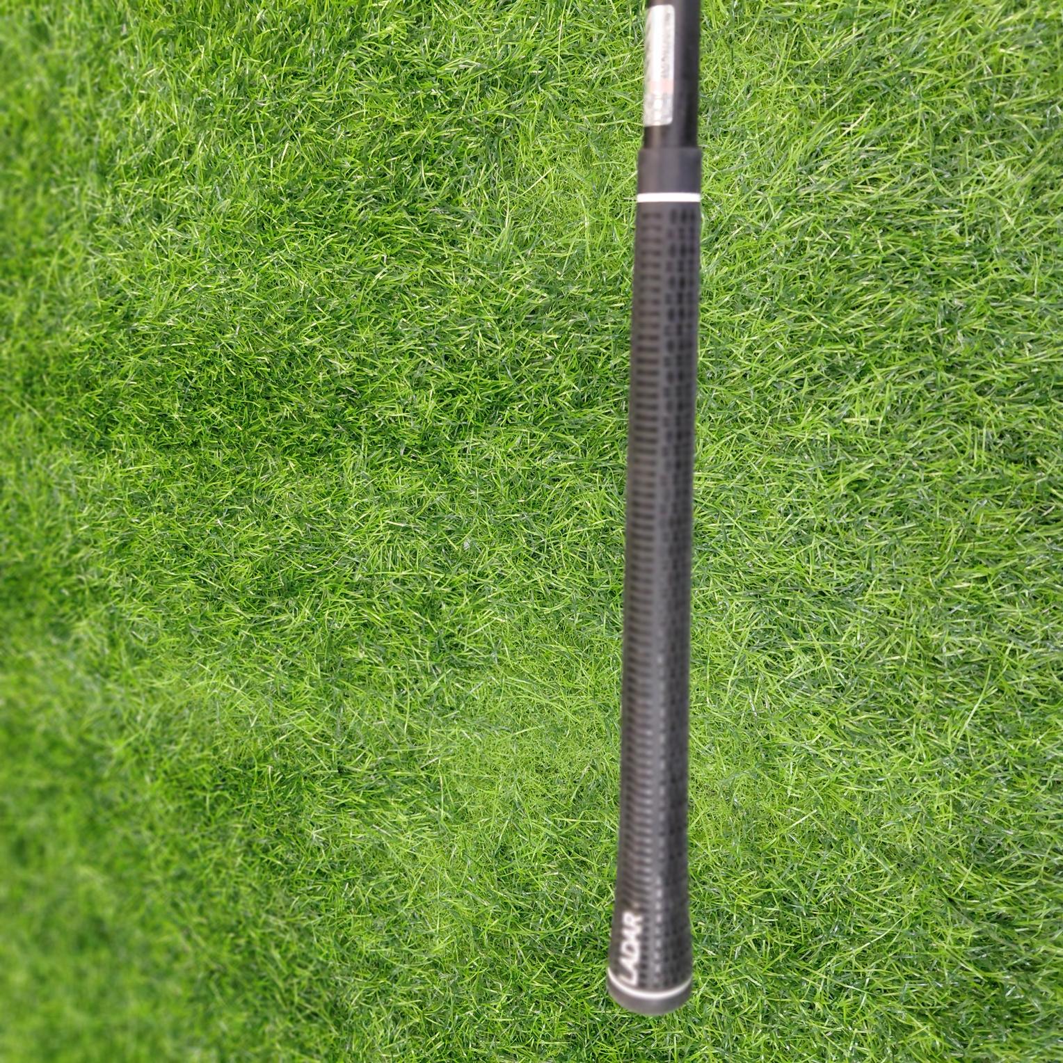 Callaway Wood / EPIC FLASH STAR / 7W(21.0°) / R(S)