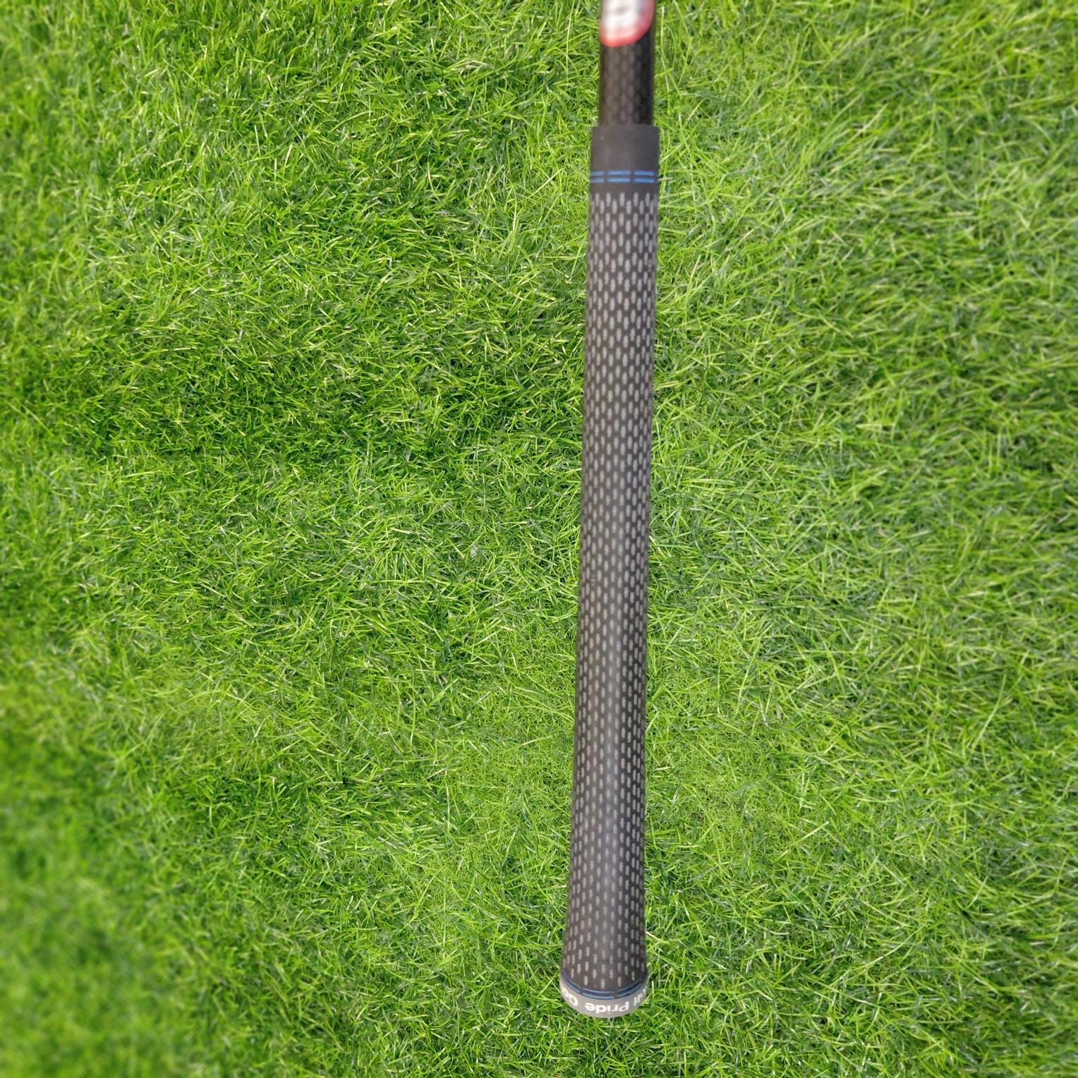 TaylorMade Wood / SIM MAX / 5W(18.0°) / R(S)