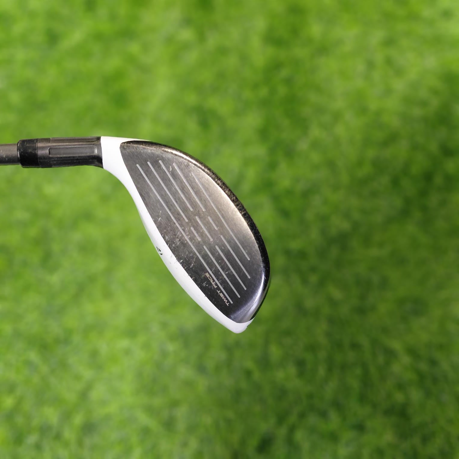 TaylorMade Wood / SIM MAX / 3W(15.0°) / R(S)